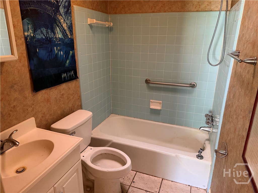 5th image of 142 Van Nuys Blvd, Savannah, GA 31419 | MLS# SA363359