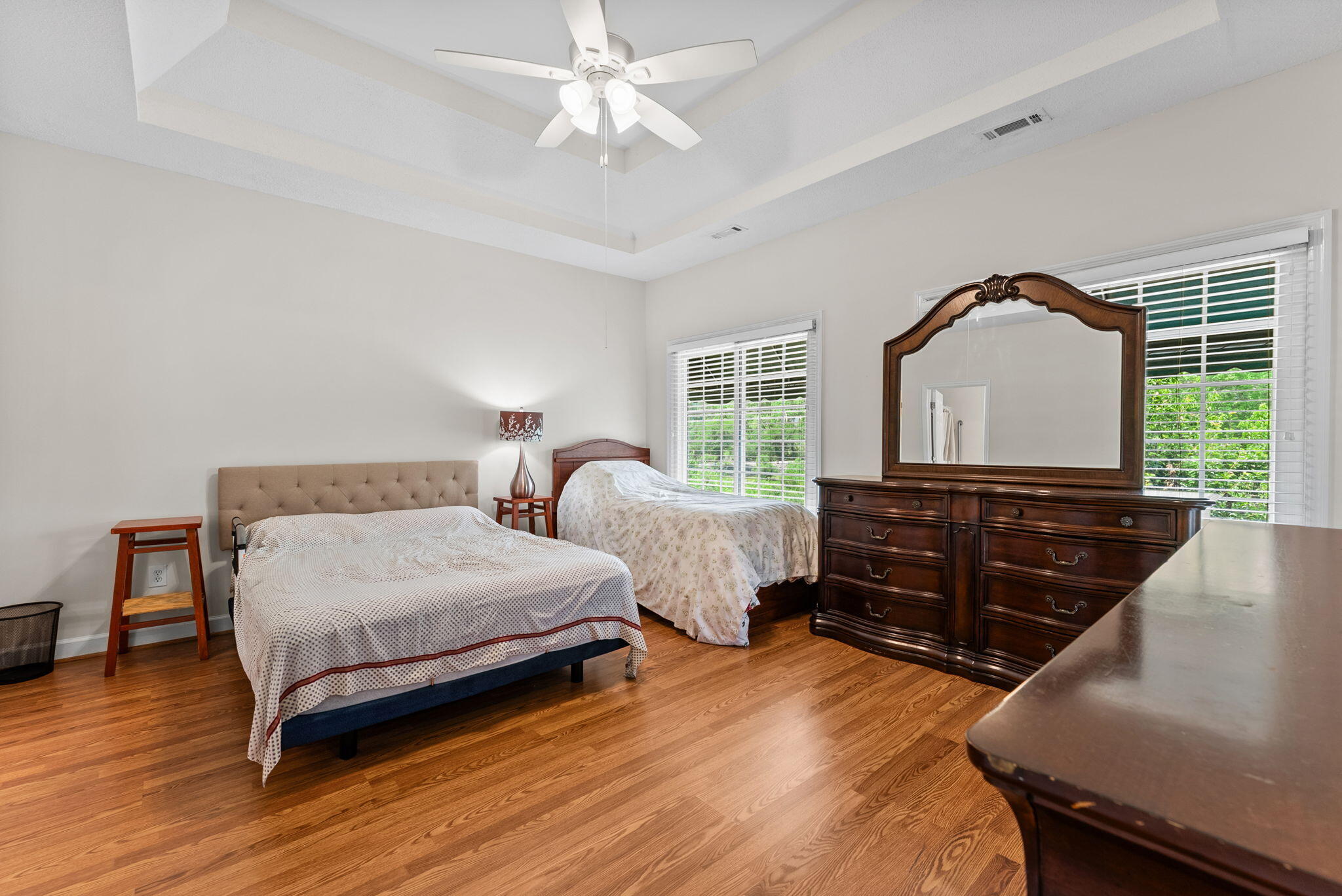 64-web-or-mls-DSC08030