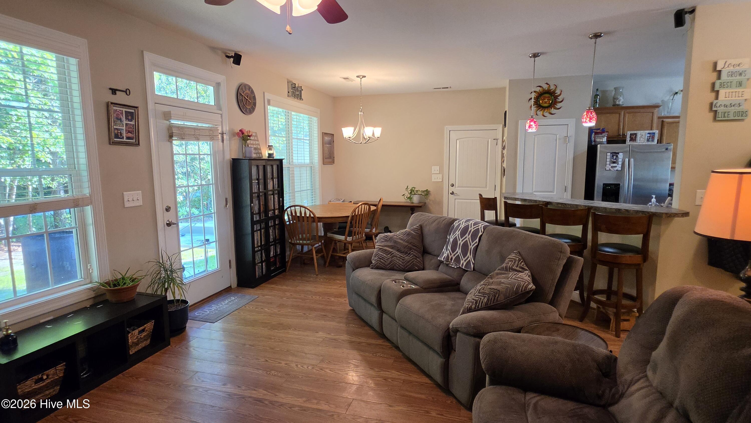 101 Neptune Court,Havelock