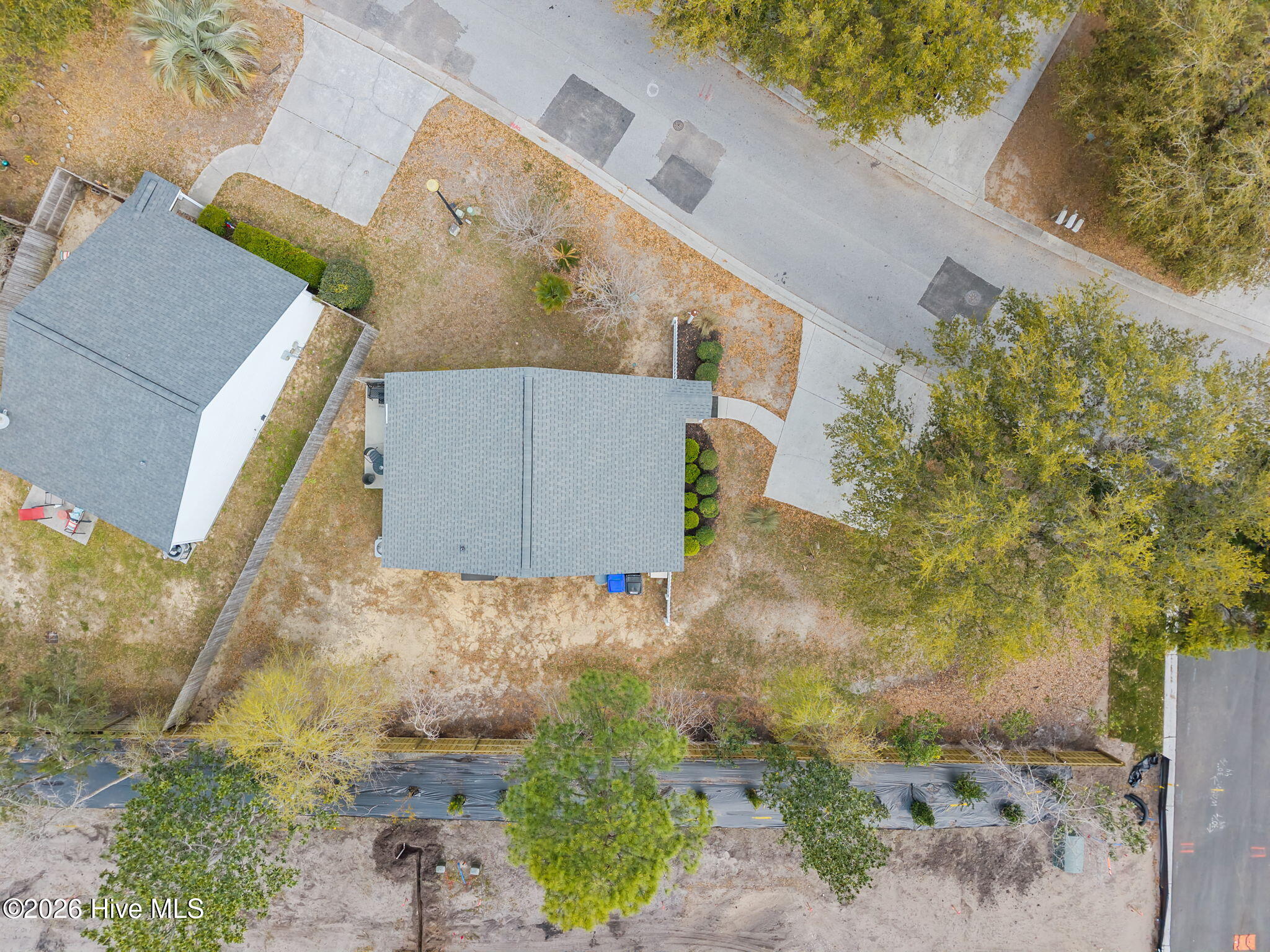 100563094 | Photo 32