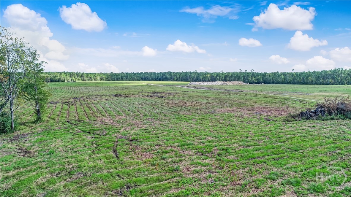 520 Glory Road, Guyton, GA, 31312