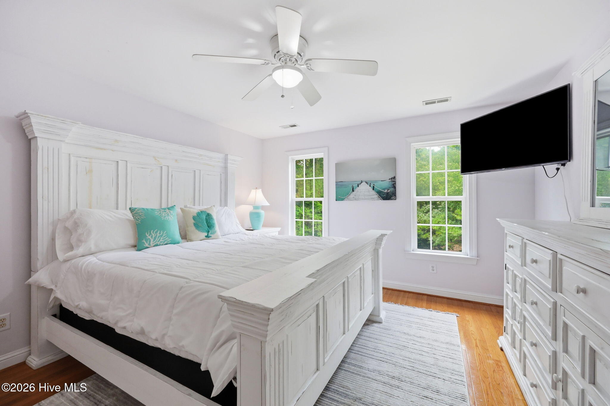 112 Sunburst Circle,Cedar Point