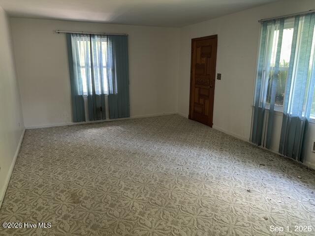 Photo 4 of Single family home for sale at 309 Ellenton Ave, New Ellenton, SC 29809 | MLS# 100600217 | Listing updated on 2026-09-01