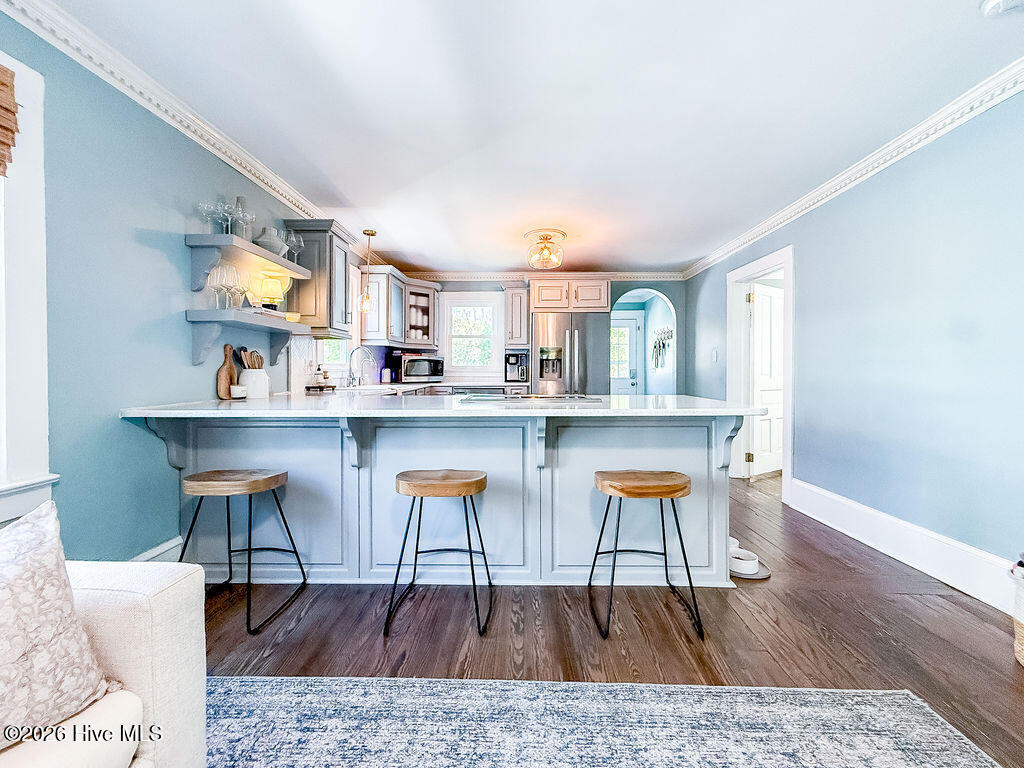 100565673 | Photo 11