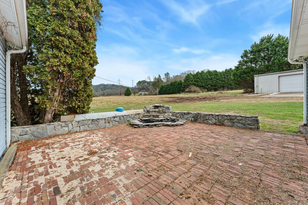 286 Mccombs Road, Murphy, NC 28906 Listing Photo  64