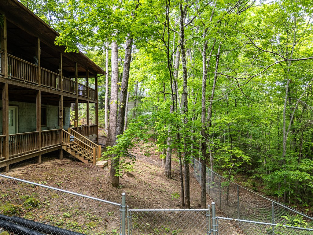 198 Dew Drop Lane, Murphy, NC 28906 Listing Photo  32