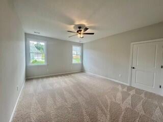 1001 Bartram Ridge