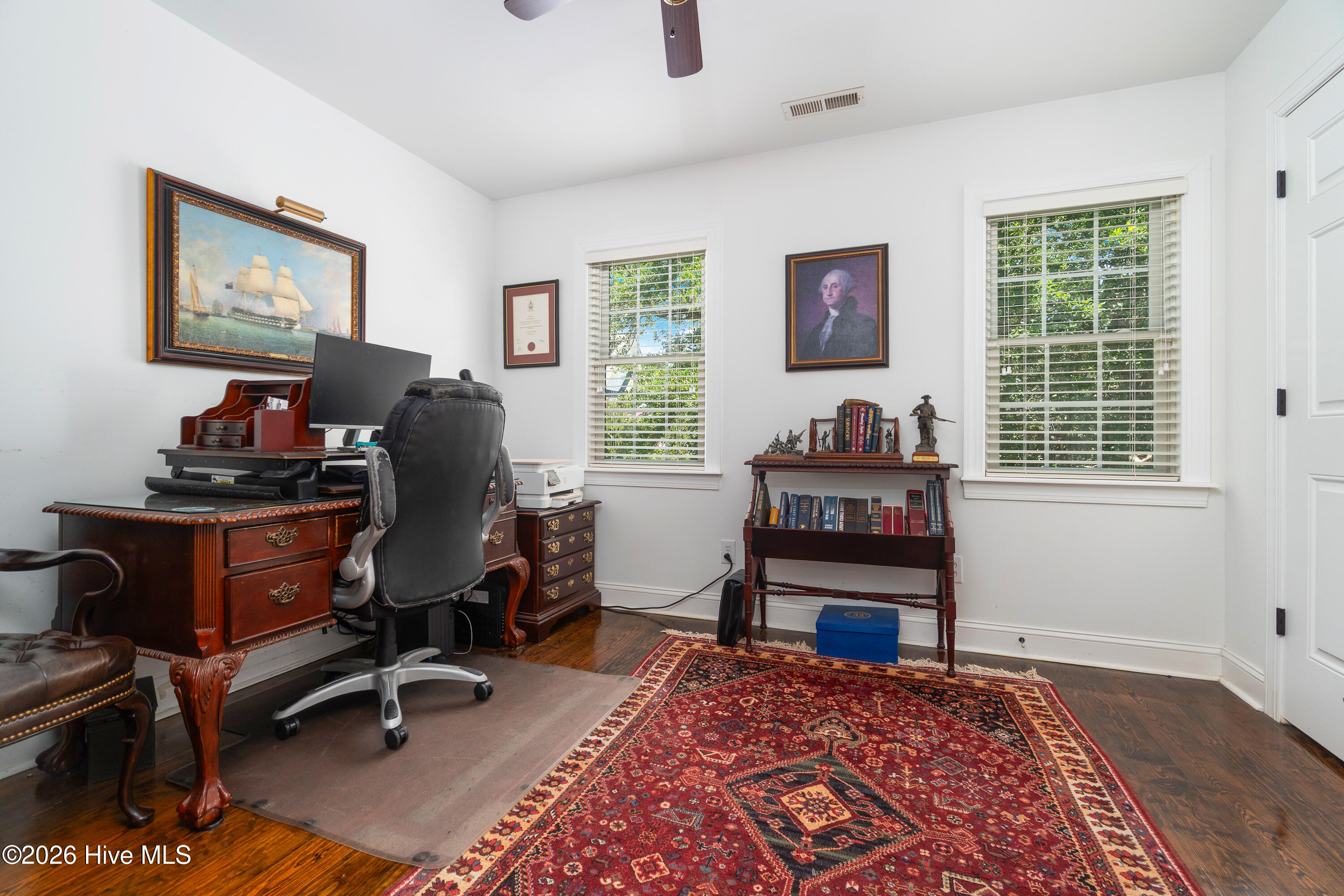 161 Camp Morehead Drive,Morehead City