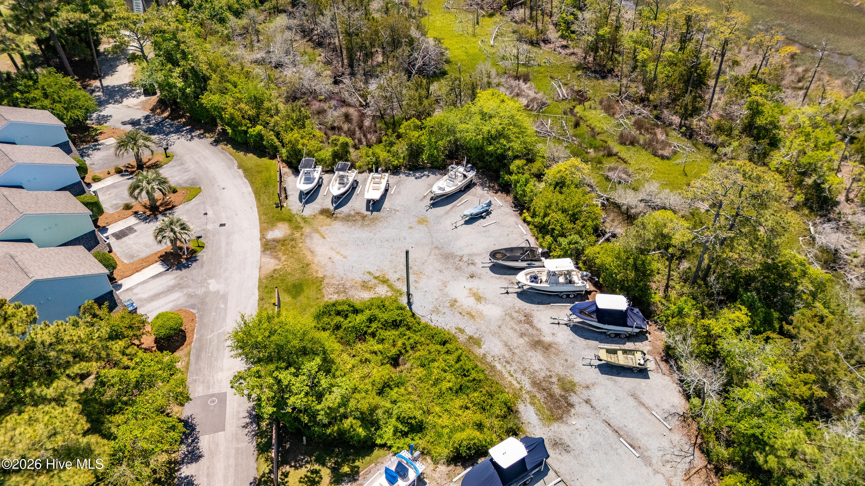 142 Lagoon Lane,Pine Knoll Shores
