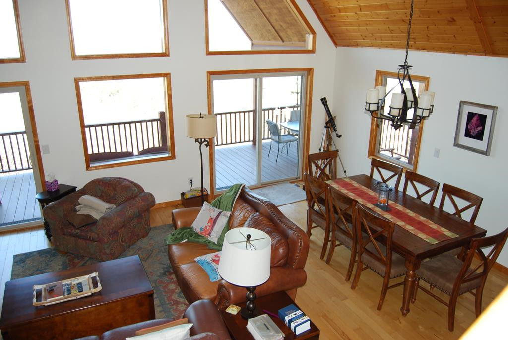 1013 Buck Ridge Drive, Murphy, NC 28906 Listing Photo  35