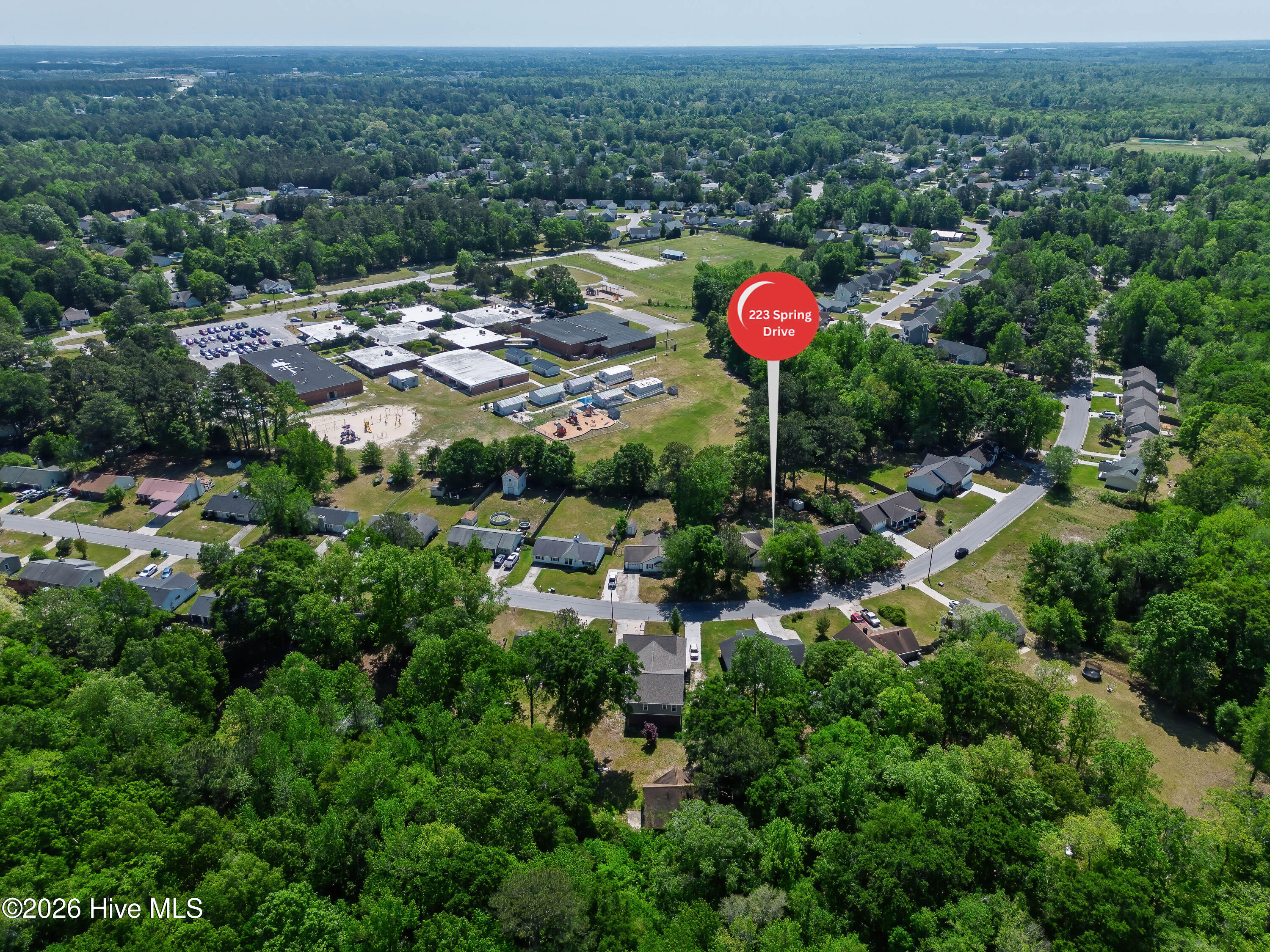 100568106 | Photo 70