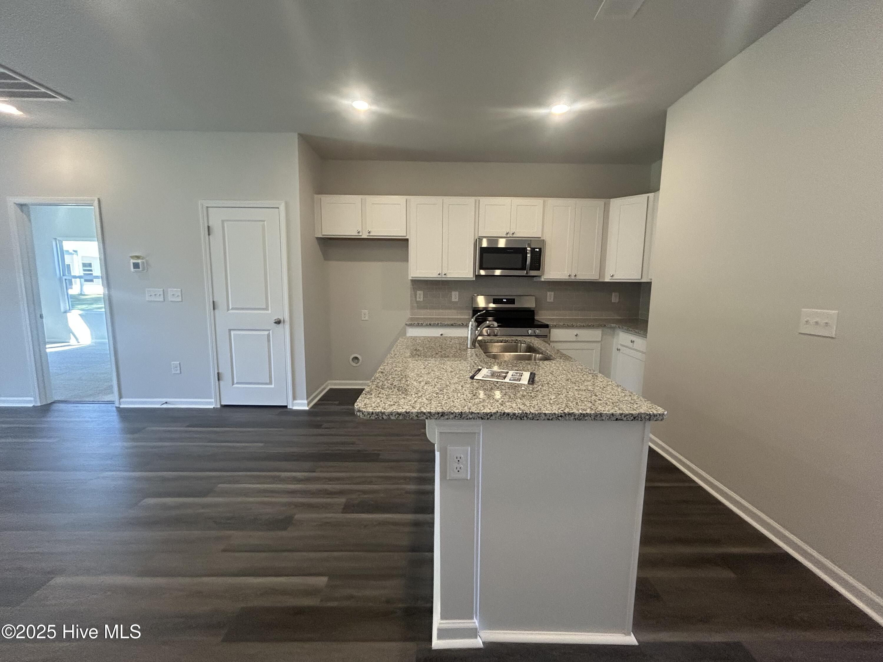 Homes for sale in Ocean Isle Beach, NC | 309 Parkington Ln #85b, Ocean Isle Beach, NC 28469 | MLS# 100536961