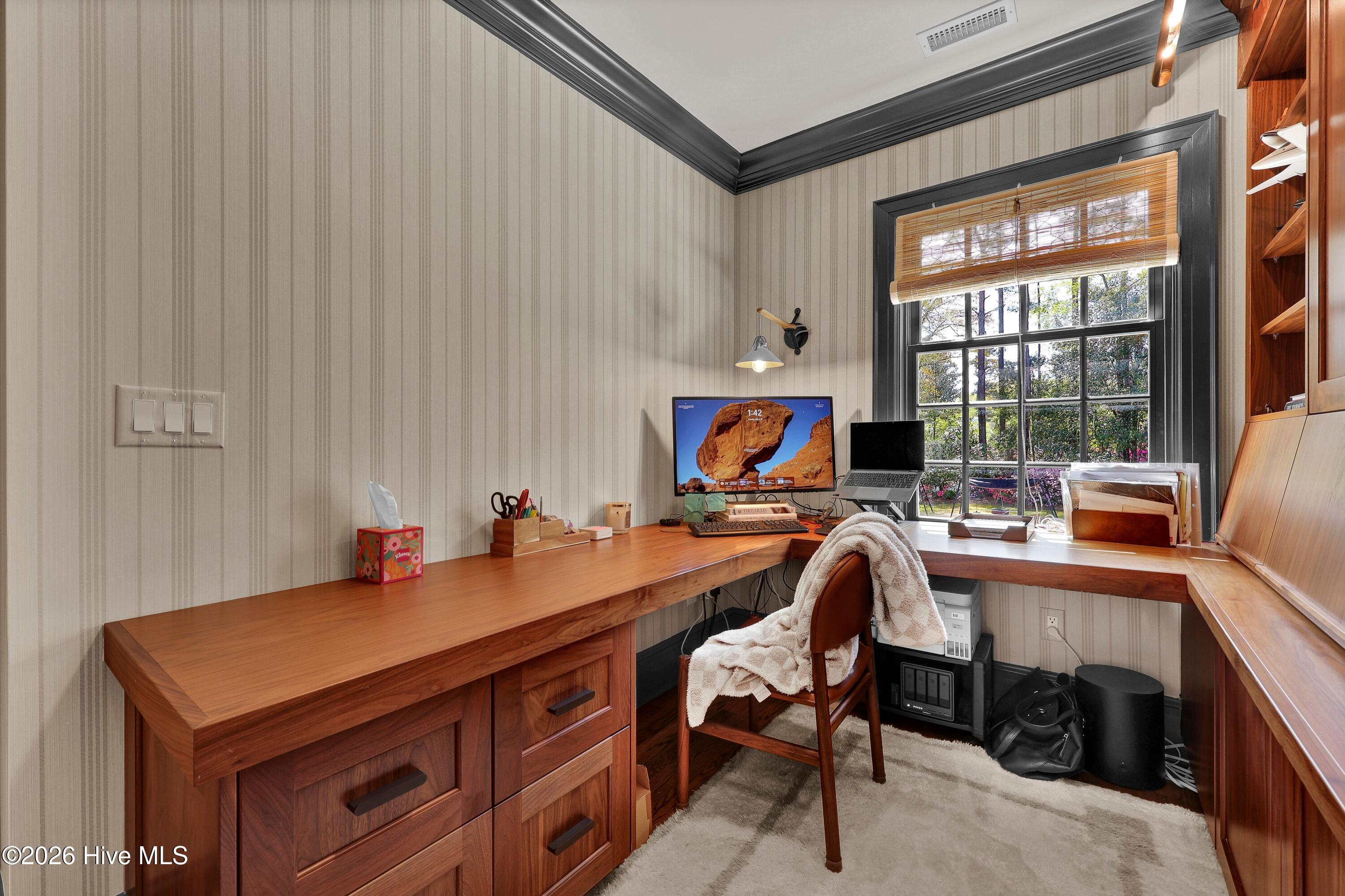 708 Forest Hills Drive, Wilmington, NC, 28403