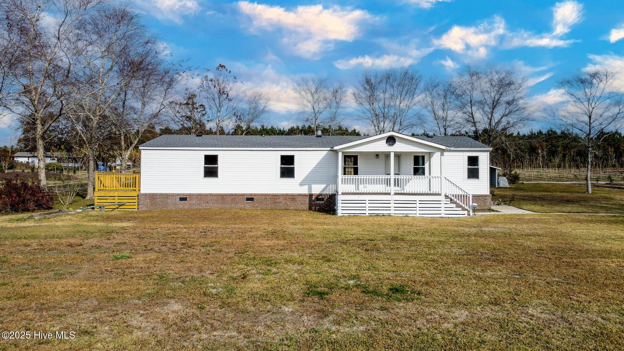 Homes for sale in Ash, NC | 4570 Project Rd Nw, Ash, NC 28420 | MLS# 100542581