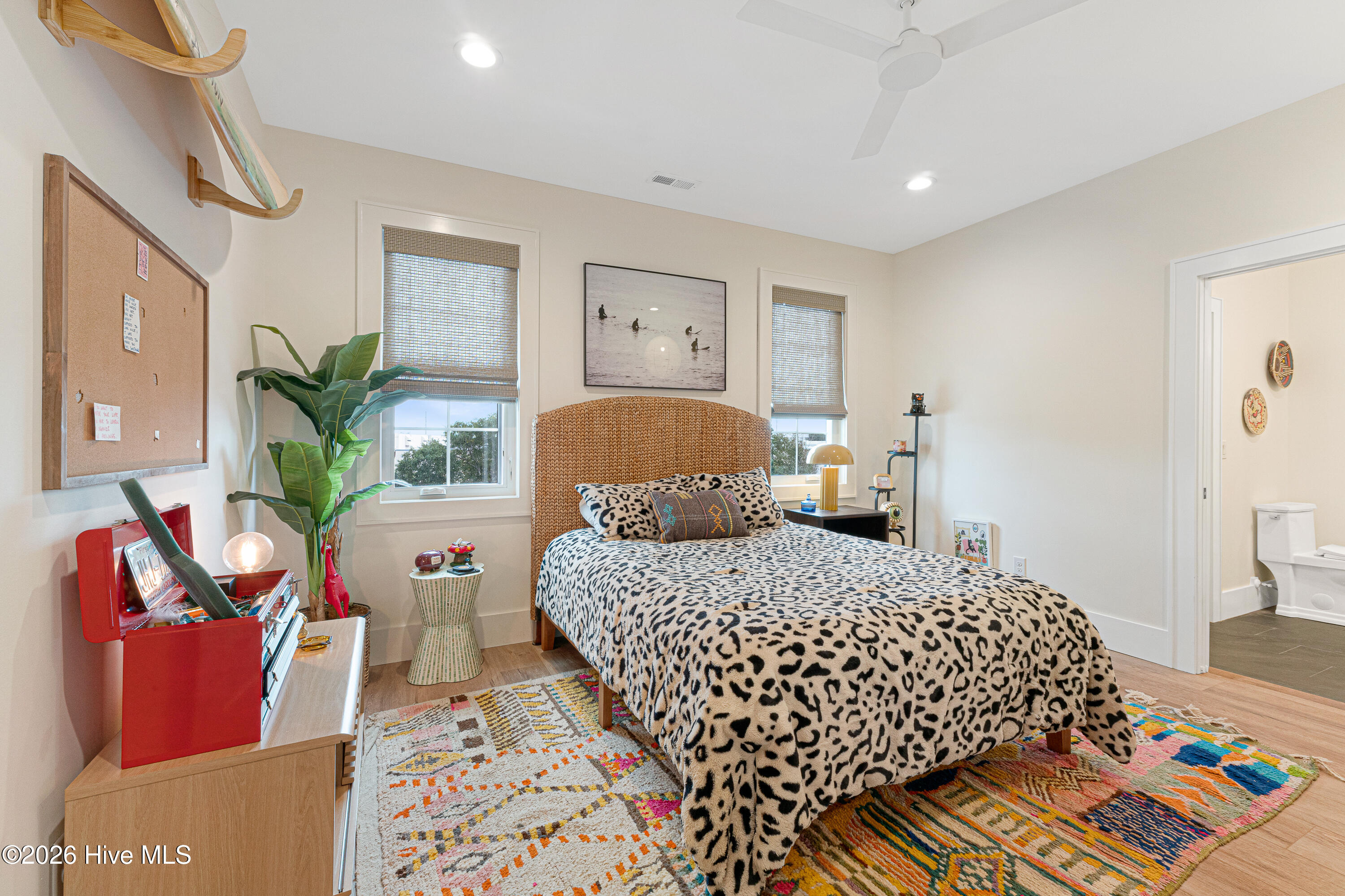 8807 Edgewater Court,Emerald Isle