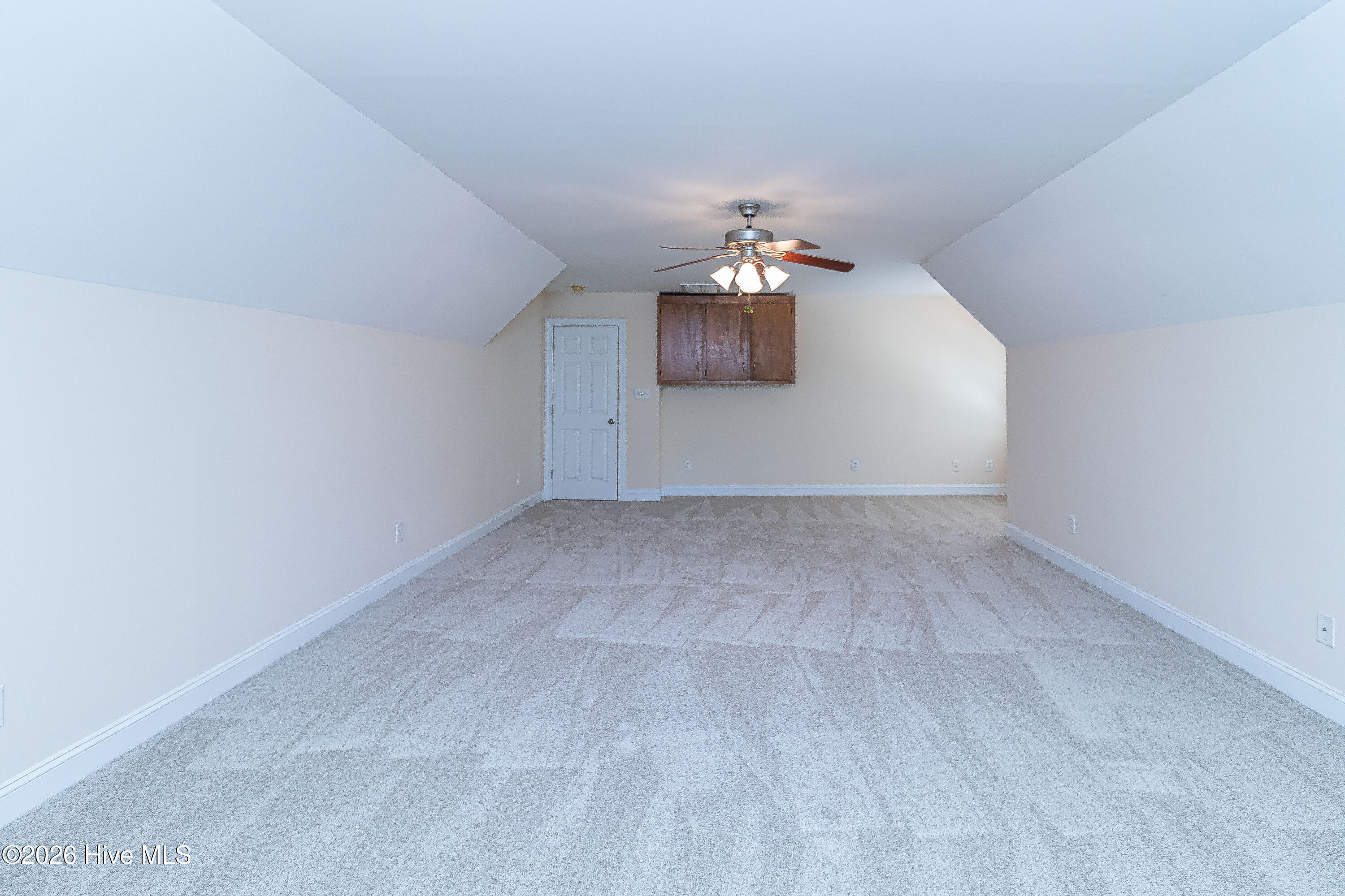 203 Sevendales Drive, Goldsboro, NC 27534 Listing Photo  51