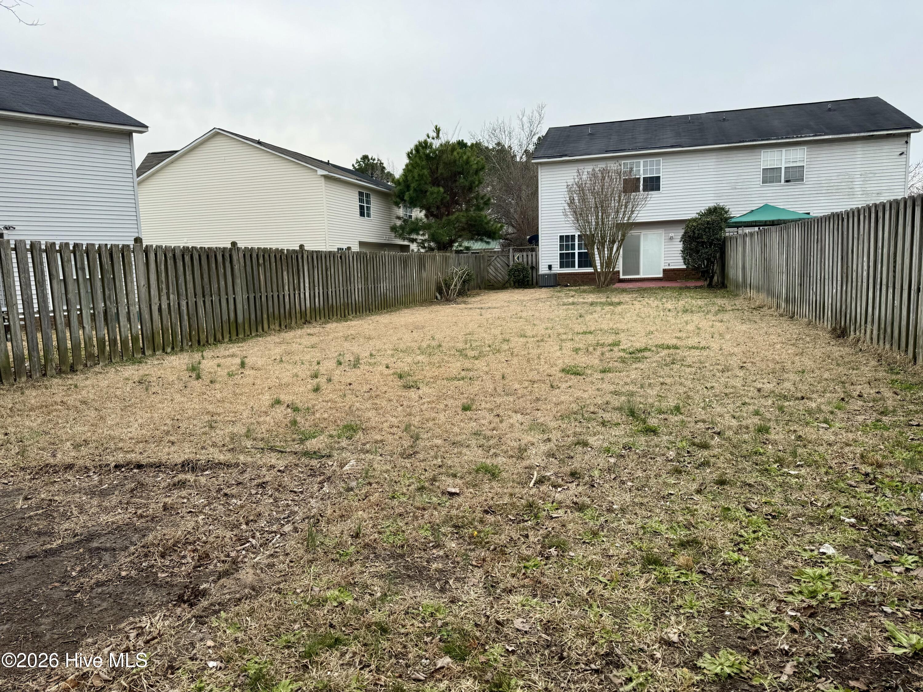 Homes for sale in Greenville, NC | 2508 Bluff View Ct #B, Greenville, NC 27834 | MLS# 100556826