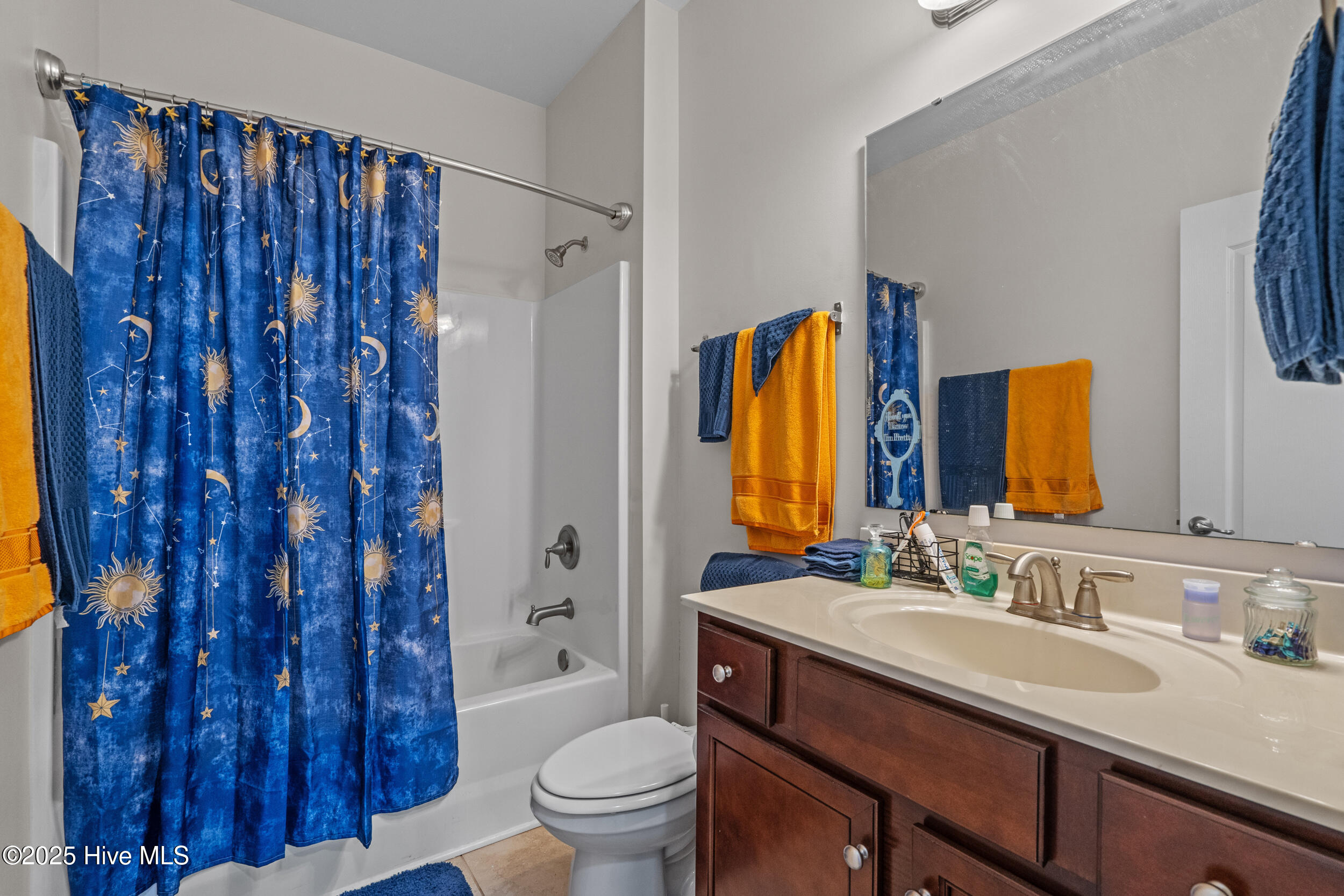 100527914 | Photo 22