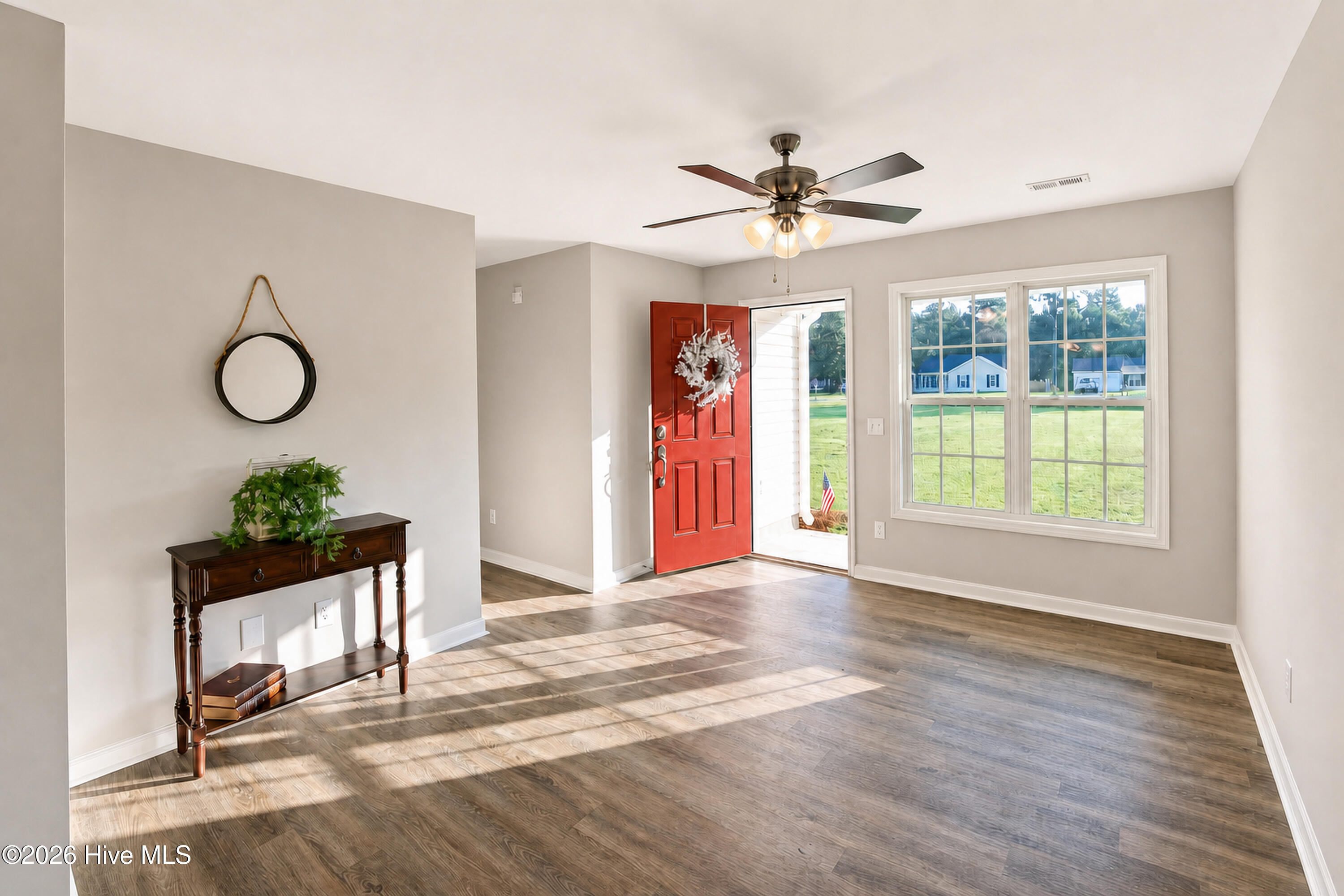 174 Ashbury Park Lane,Richlands