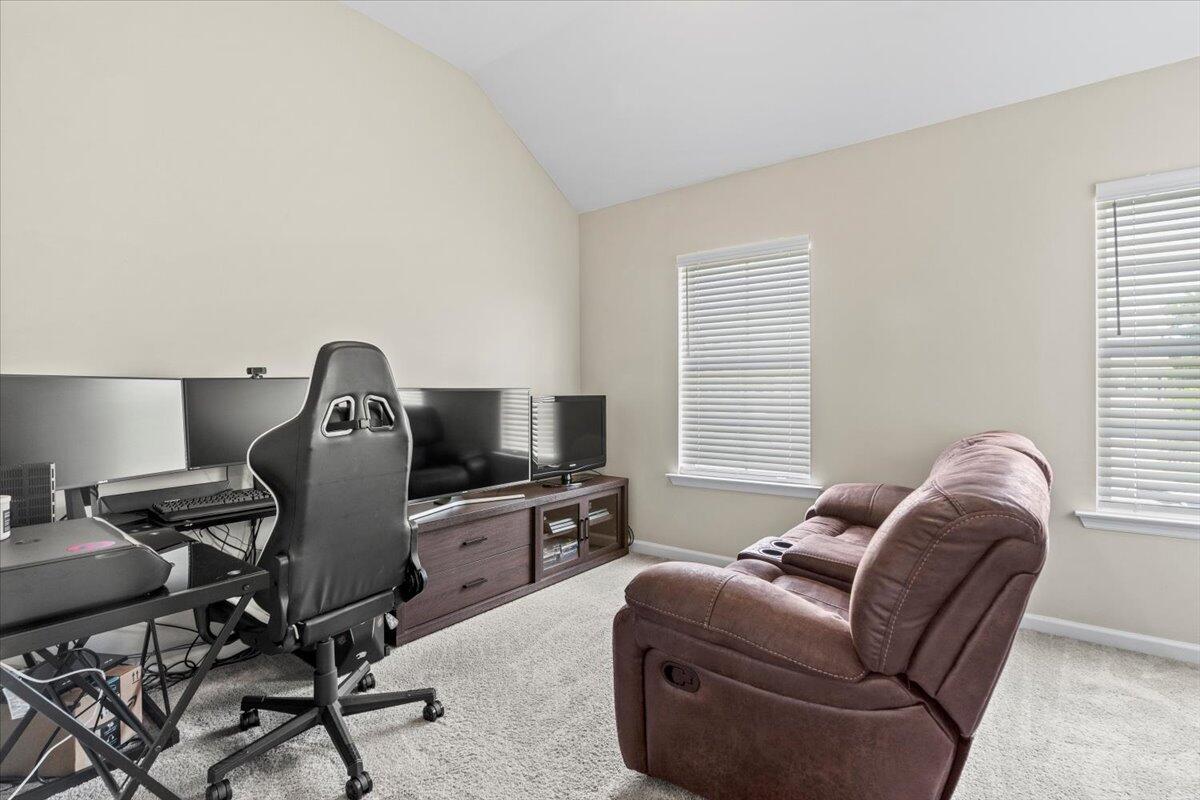 31-Bedroom Three