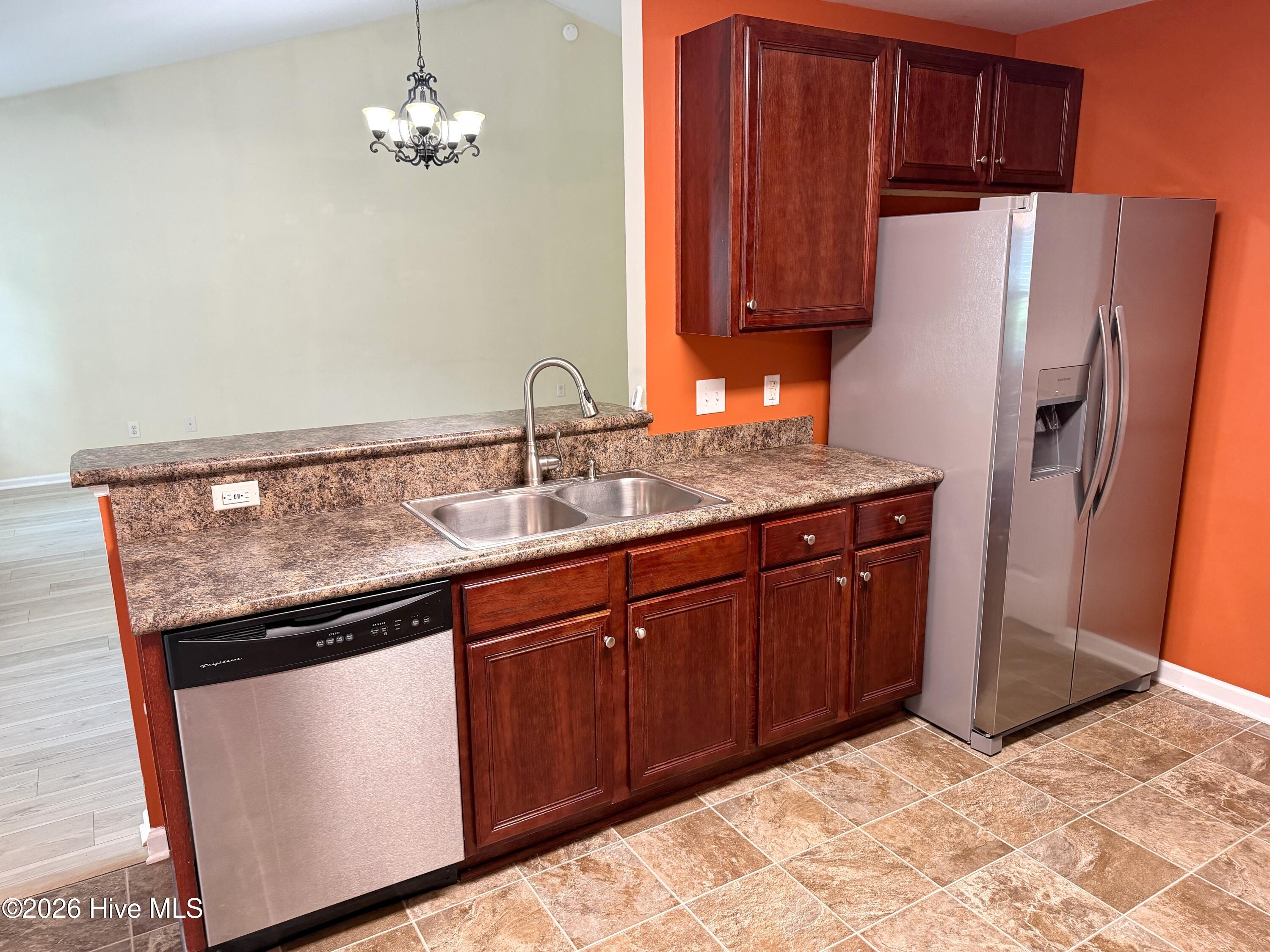 165 Backfield Place,Jacksonville