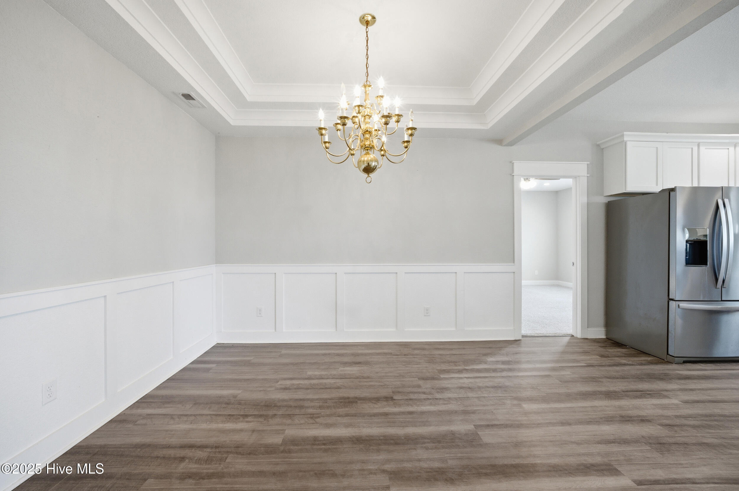 438 N Indiantown Road, Shawboro, NC, 27973