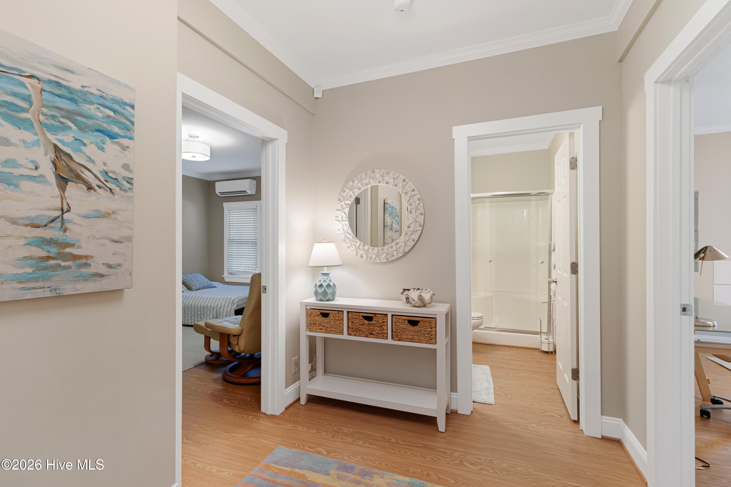 111 Sea Isle North Drive & Slip 7,Indian Beach