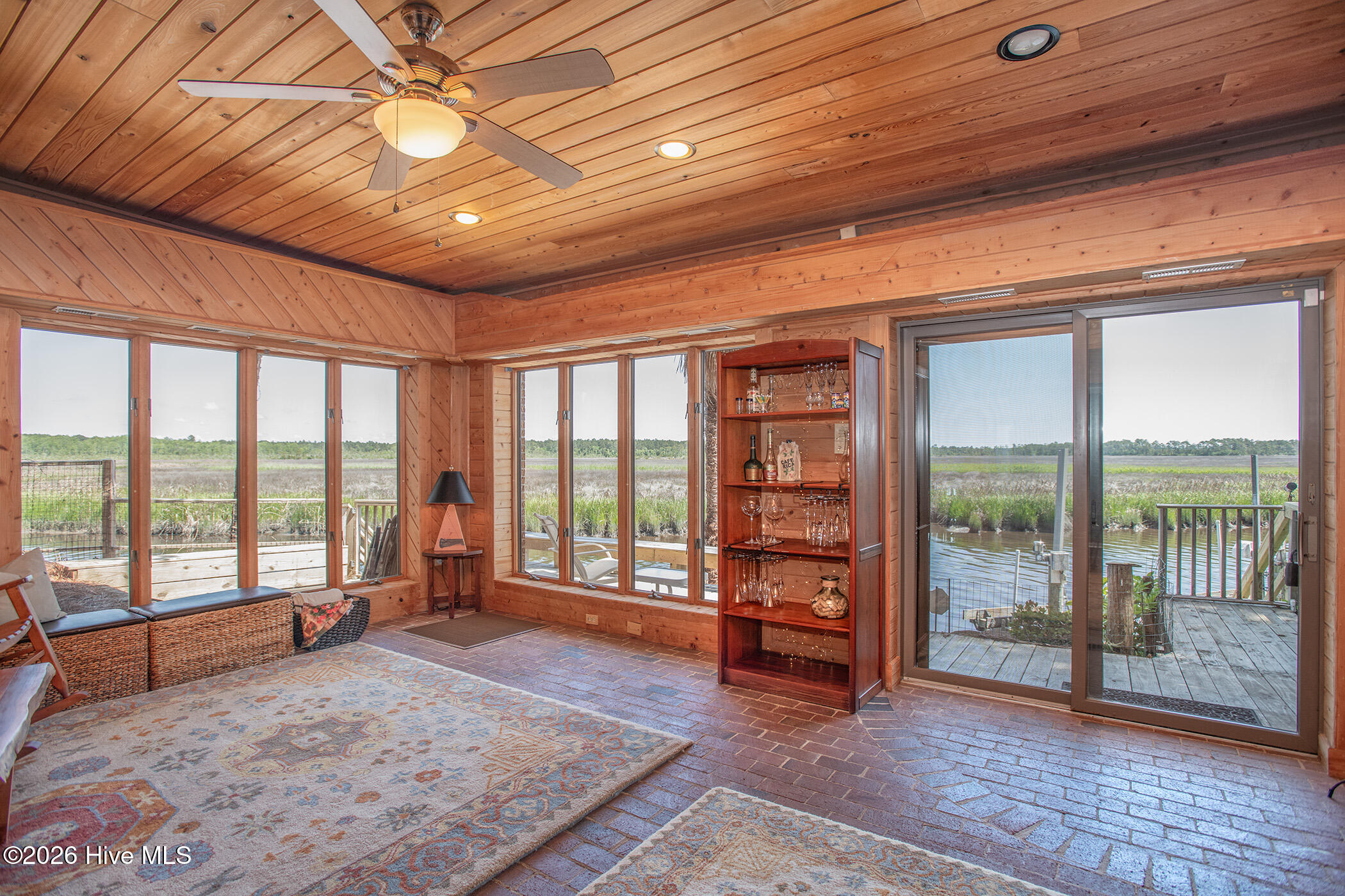435 Munden Farm Road,Newport