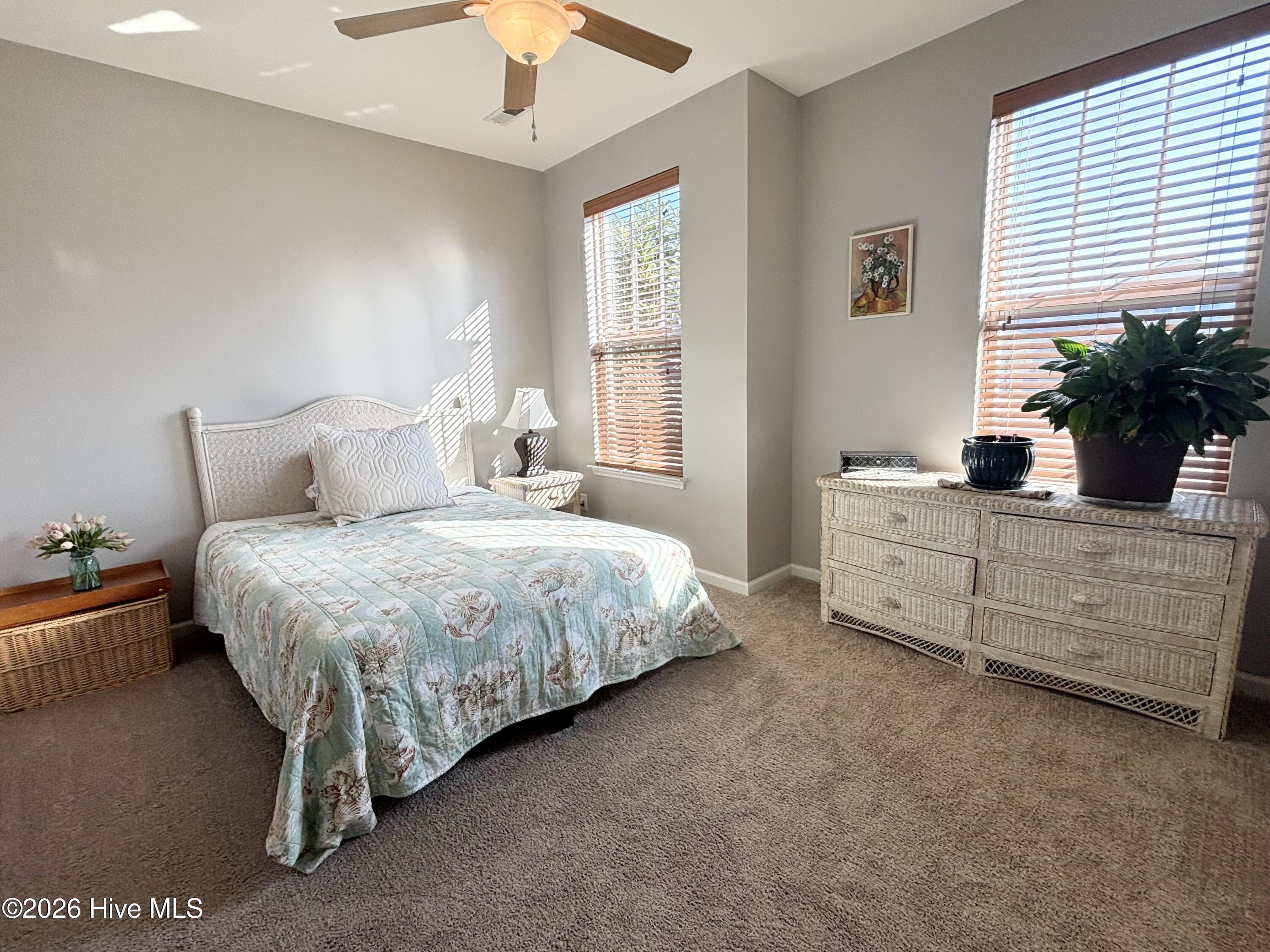 100550059 | Photo 14