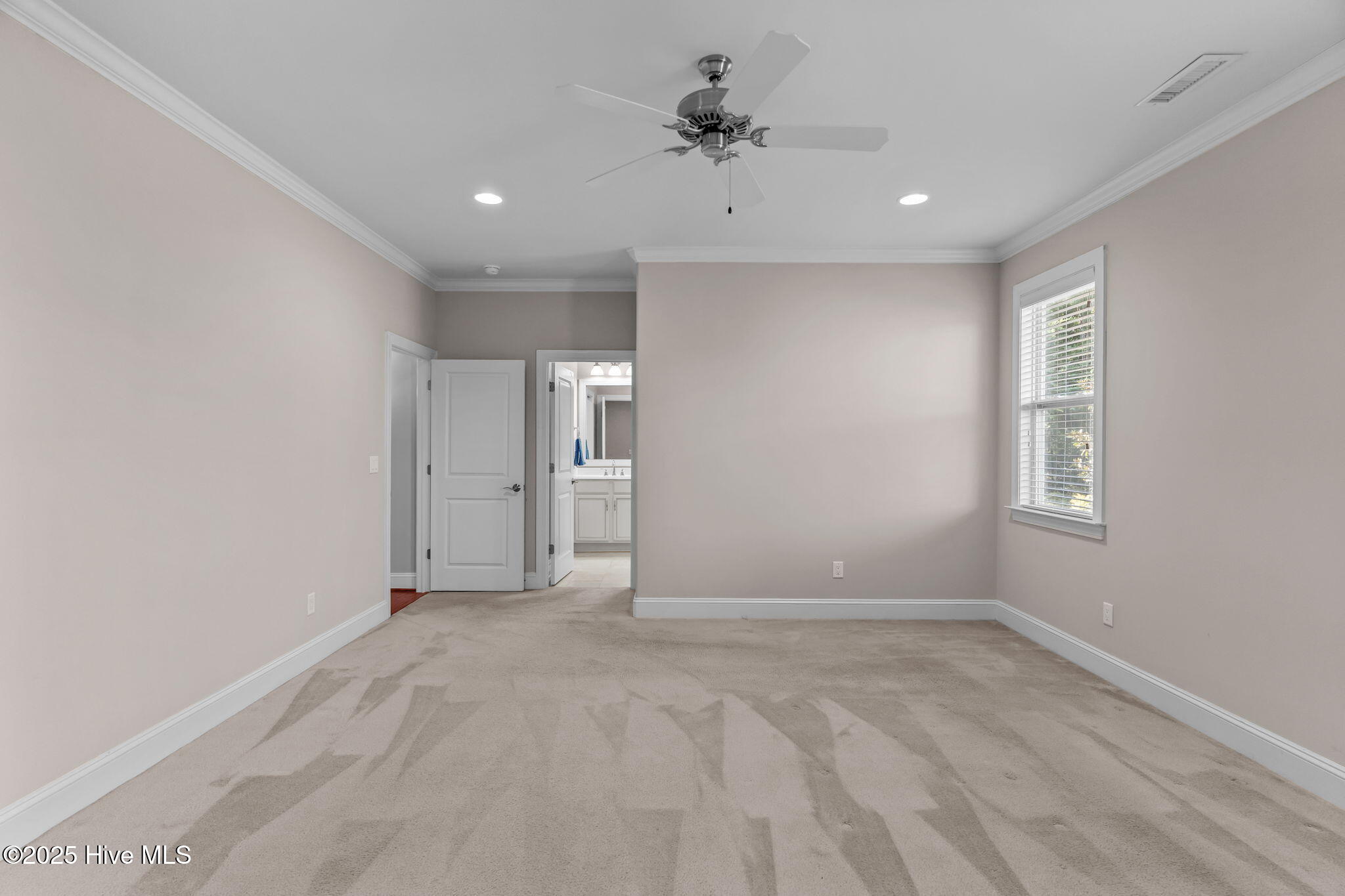 100536953 | Photo 21