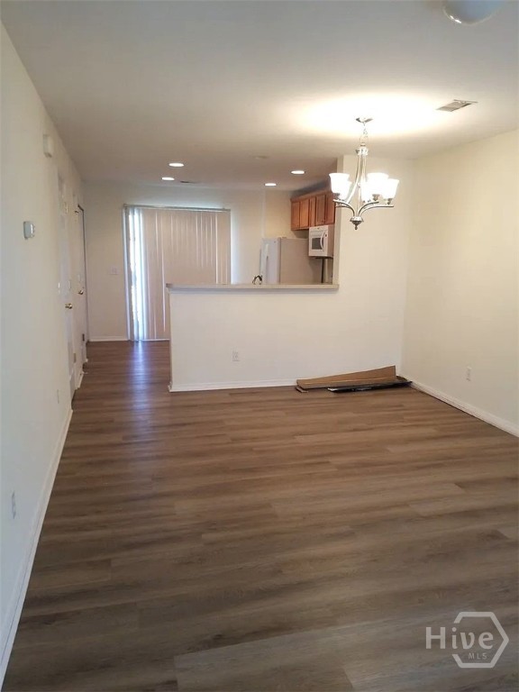 125 Fairgreen Street, Savannah, GA, 31407