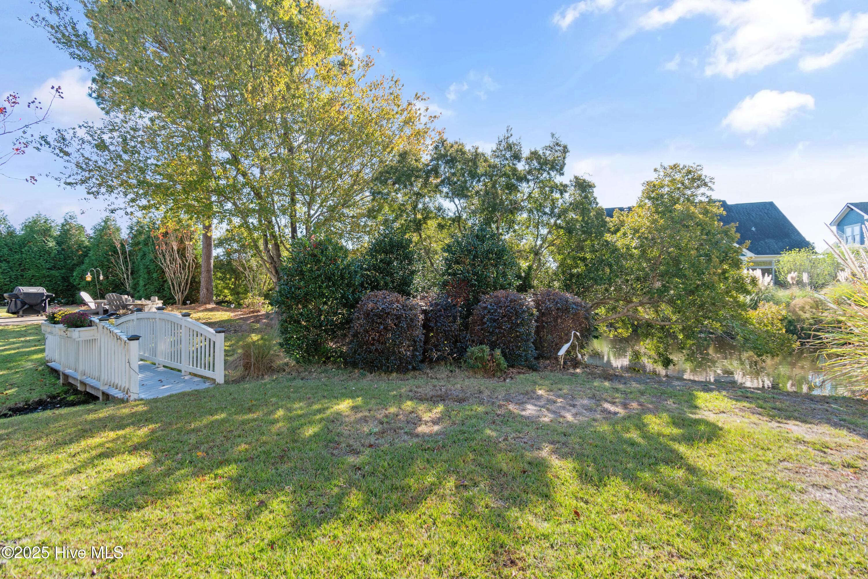 100540174 | Photo 36