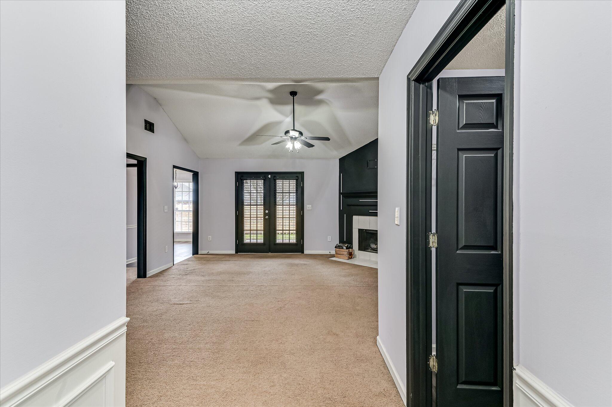 145 Summerfield Circle, Grovetown, GA, 30813