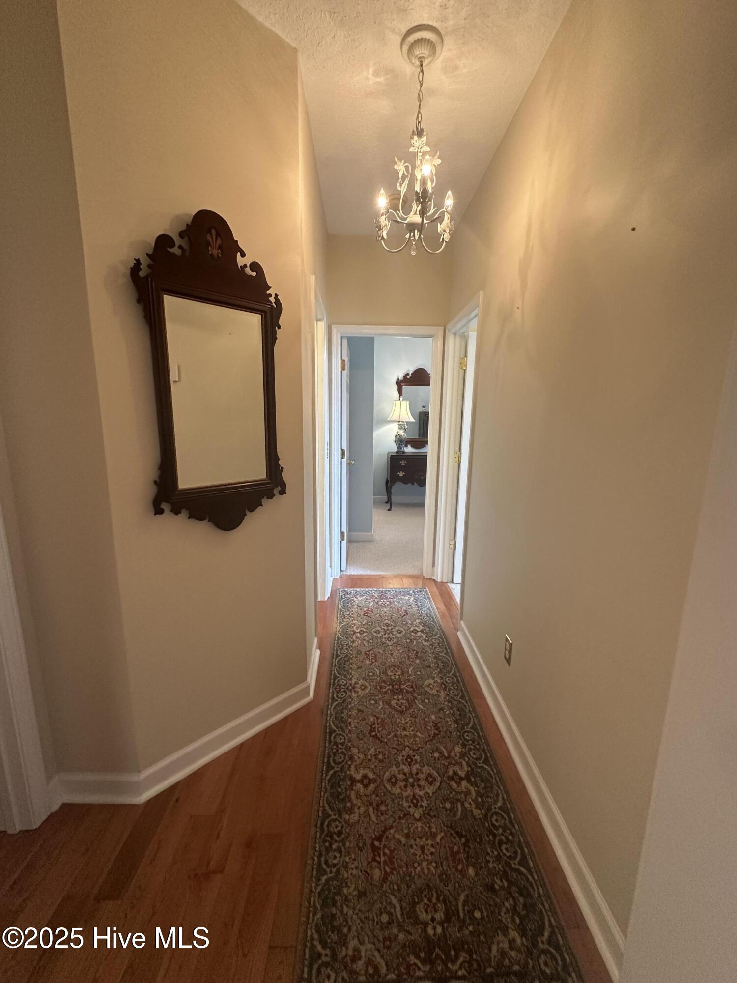 100526280 | Photo 24