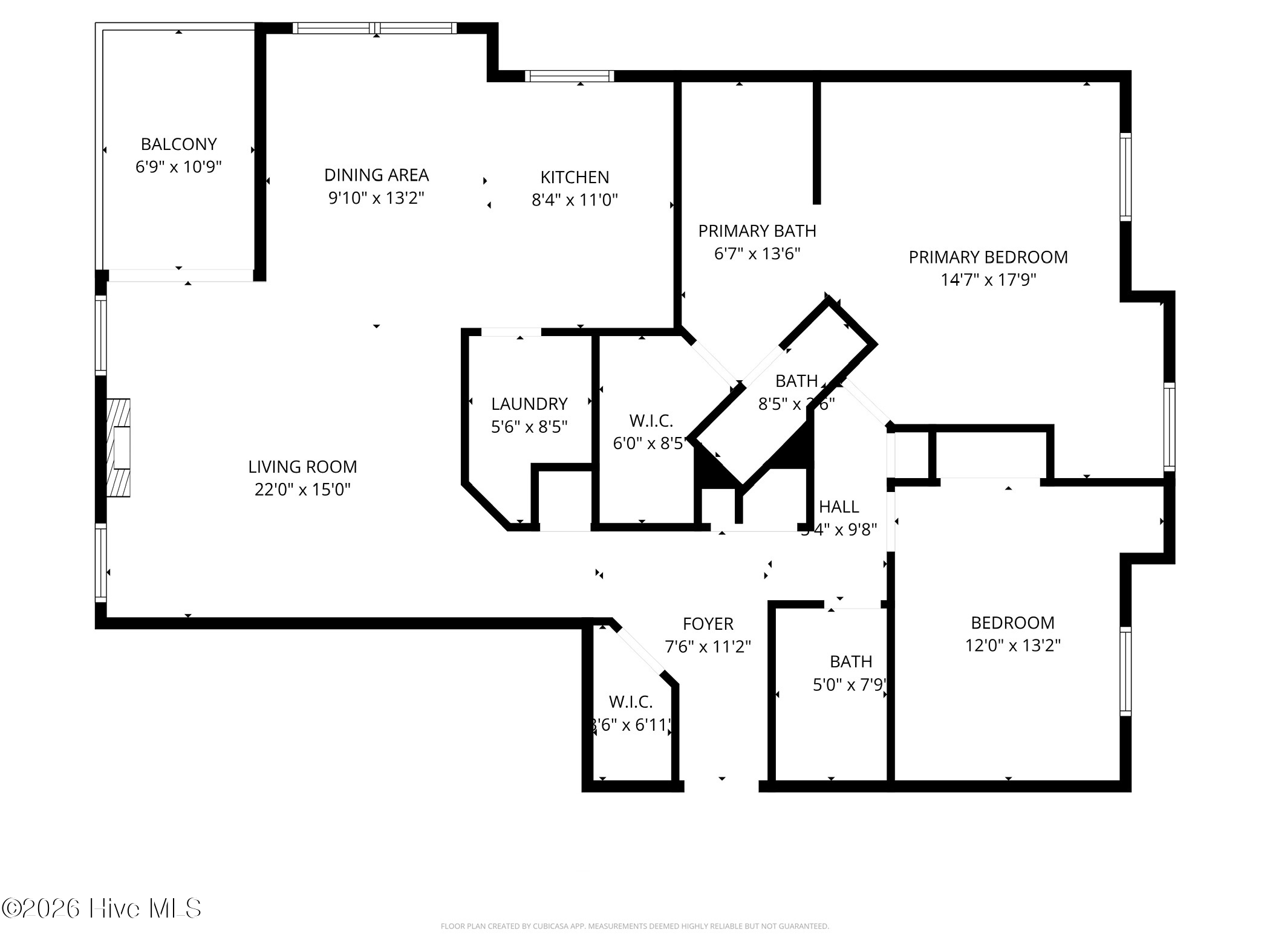 Condo For Sale - 123 W Victoria Court #F<br/> Pitt County, Greenville, NC 27834