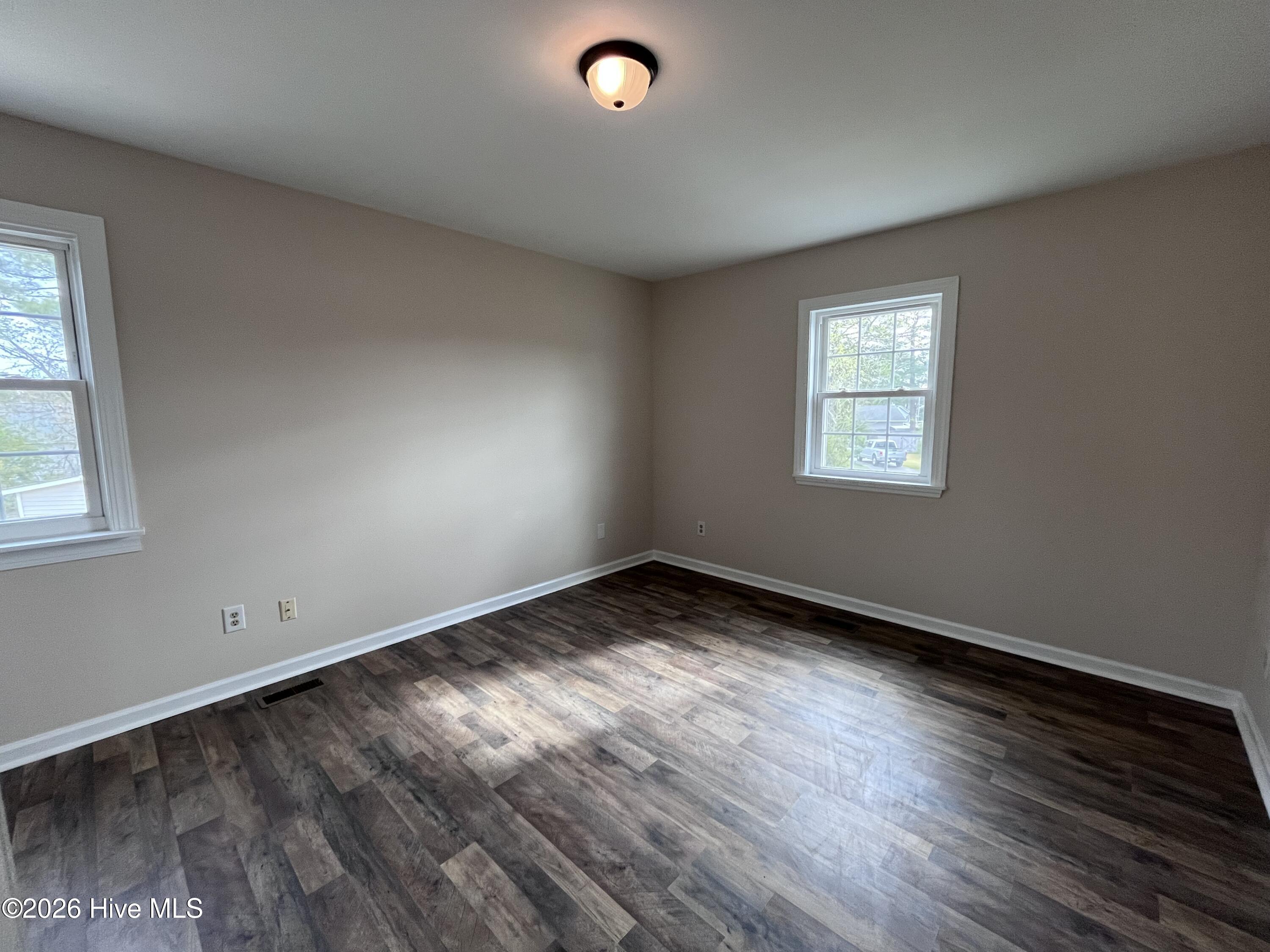 317 Beechwood Drive,Havelock