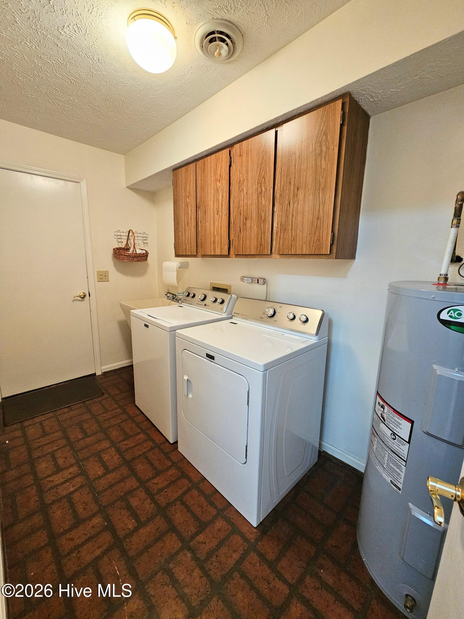 100547650 | Photo 34