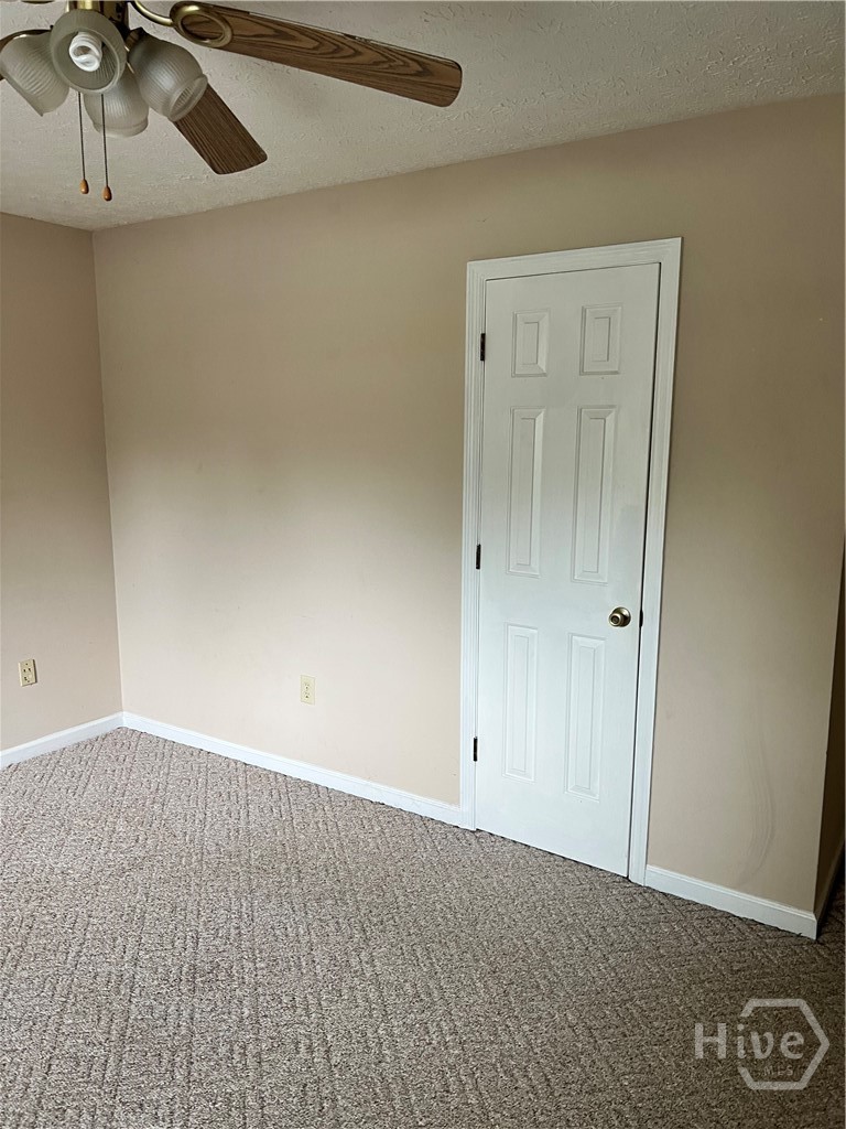 102 Barrington Drive, #1, Athens, GA 30605 Listing Photo  4