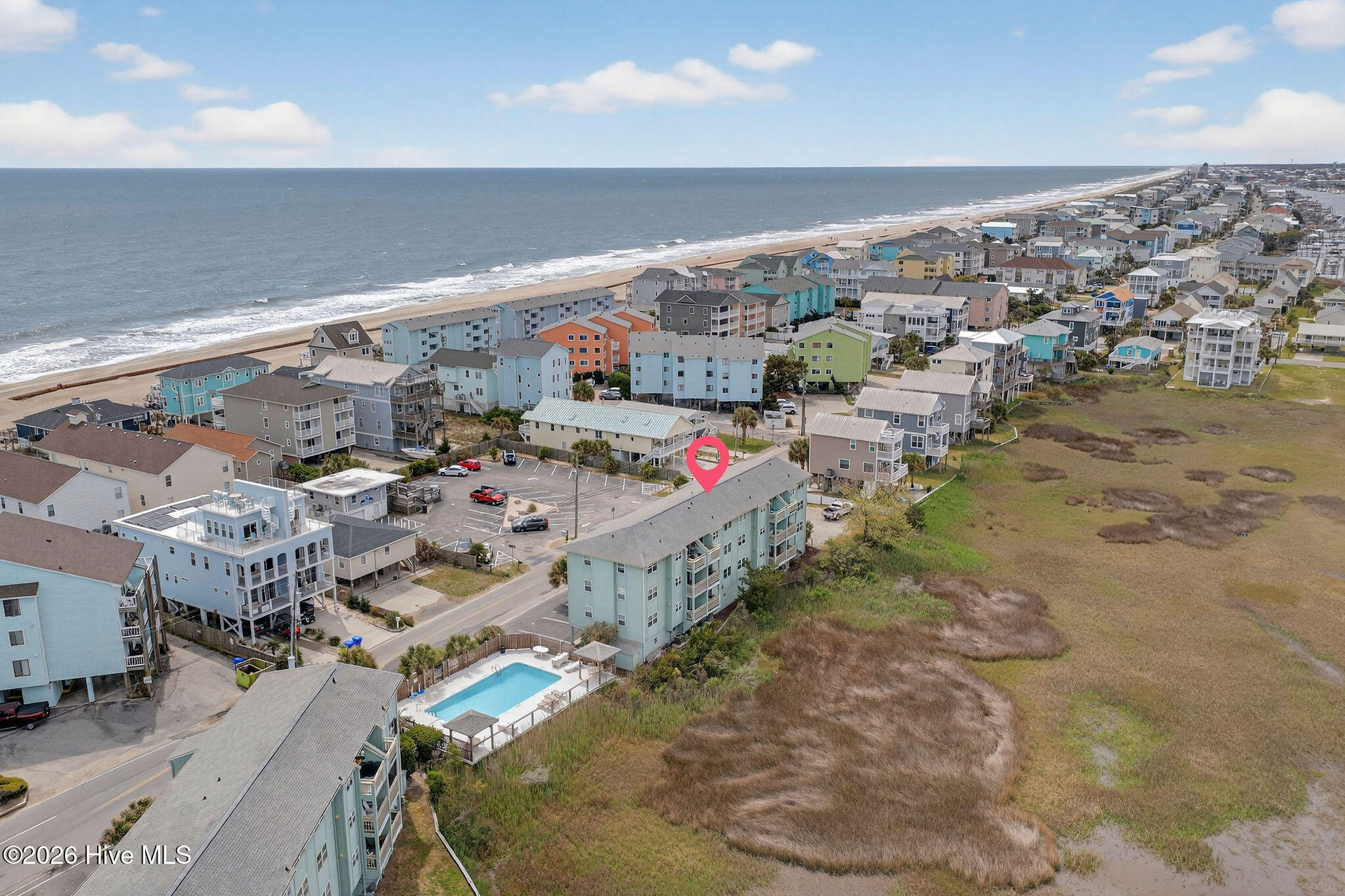 100554864 | Photo 42