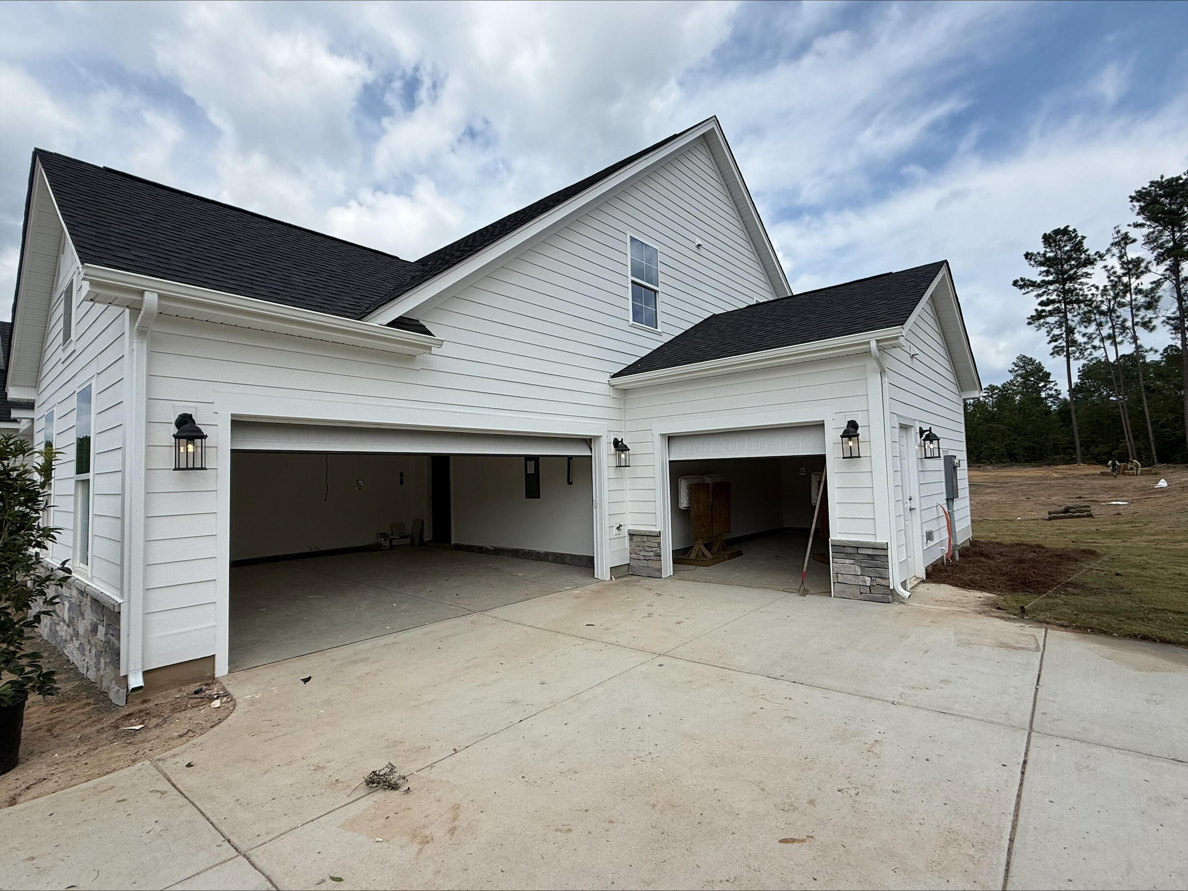 processed-B0B52002-0DB2-4D8A-896B-694444