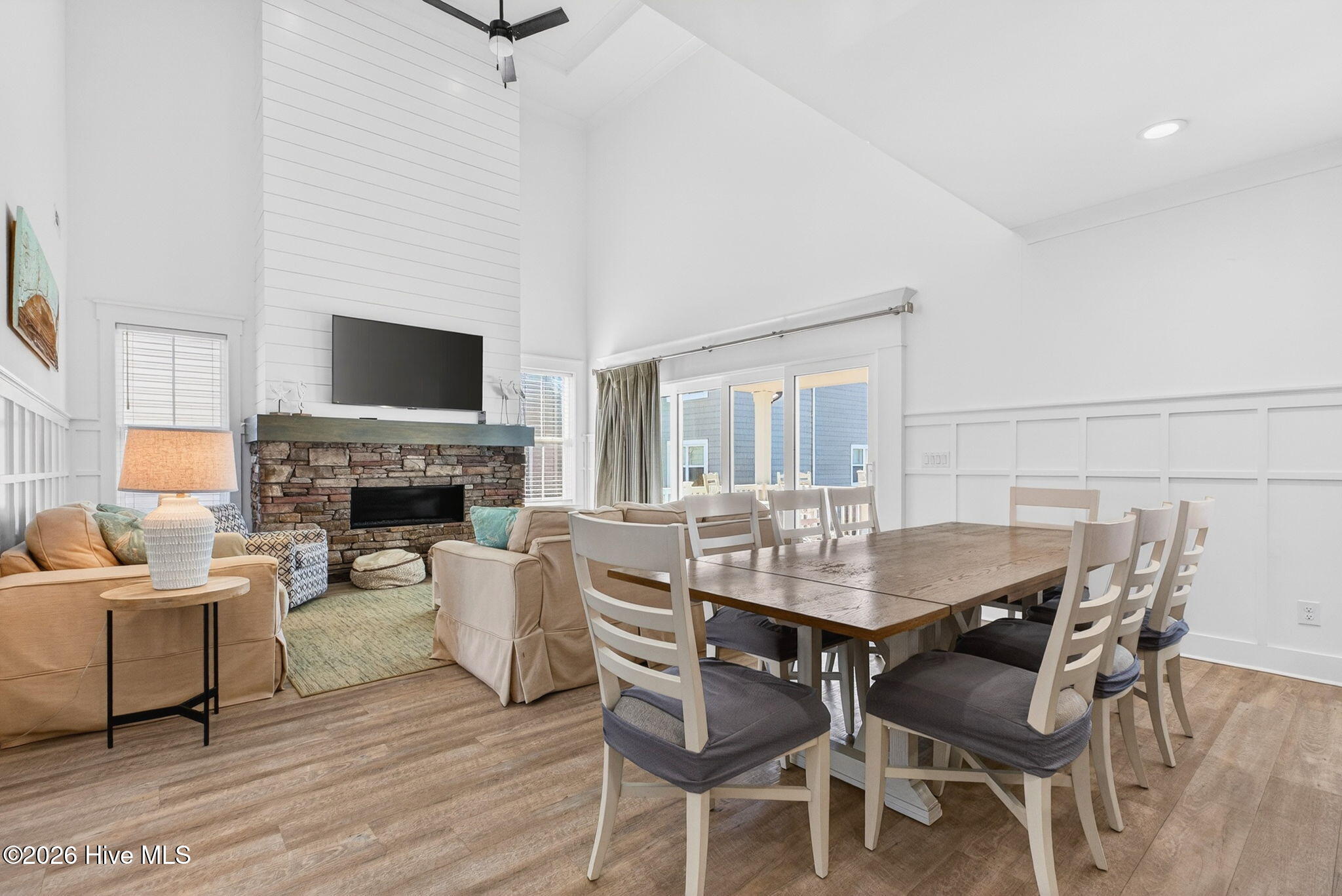 410 2nd Street, Sunset Beach, NC, 28468