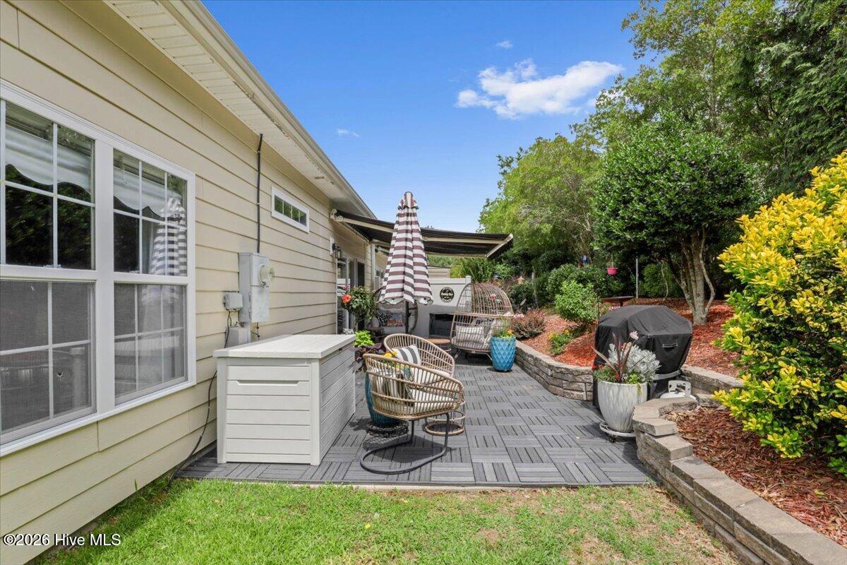 05-104 Oxford Dr-5