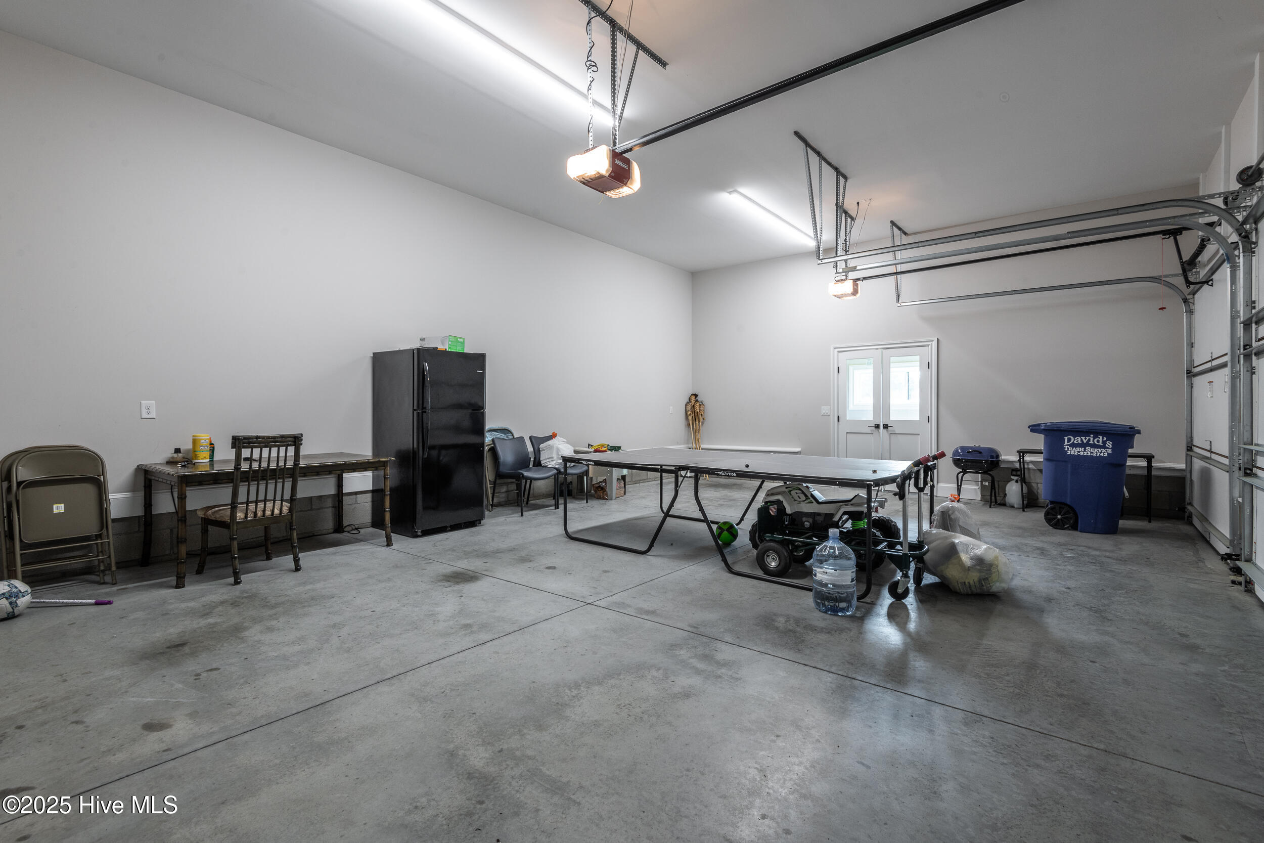 541 White Horse Drive, Greenville, NC, 27834