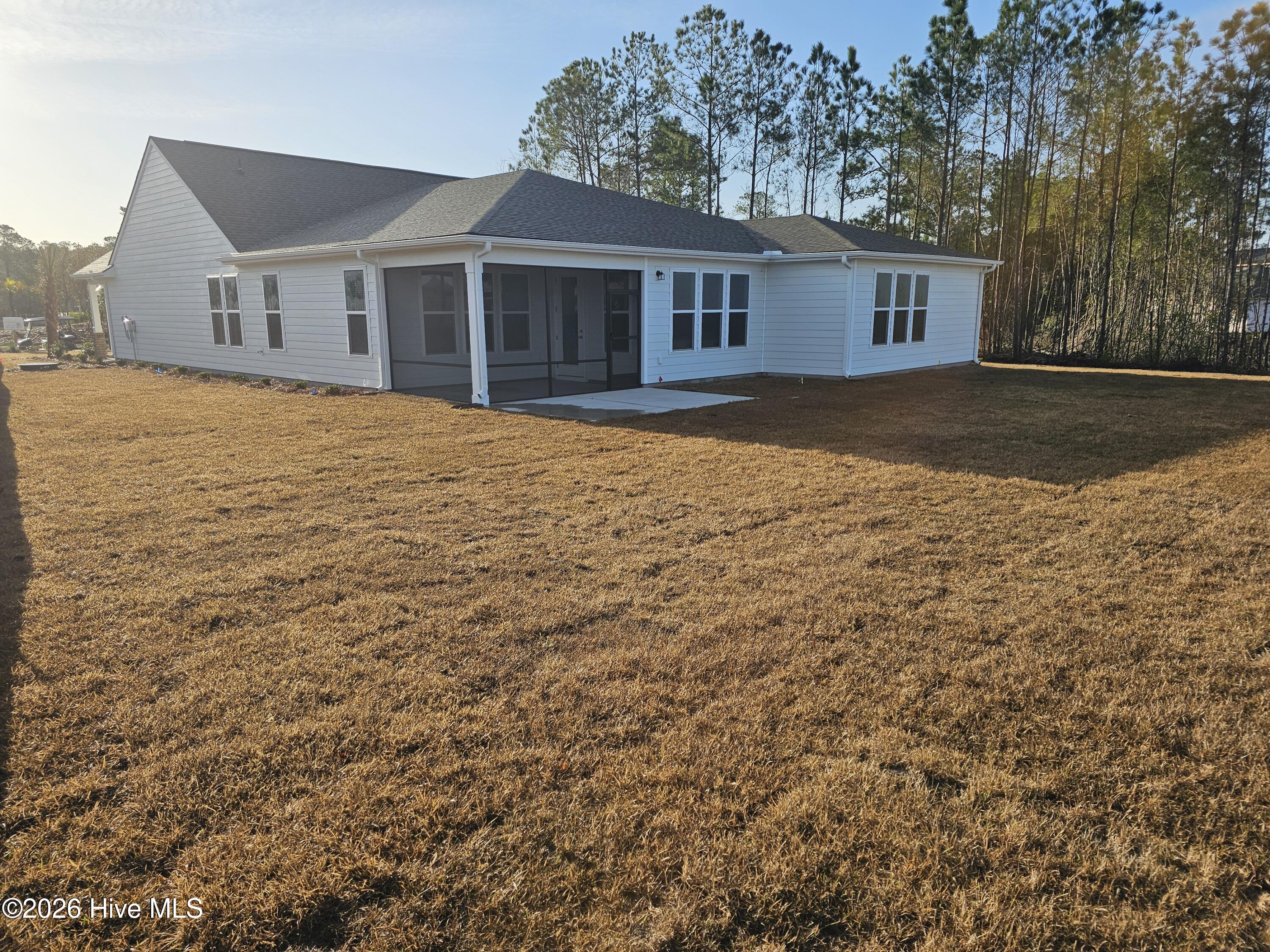 100544380 | Photo 25