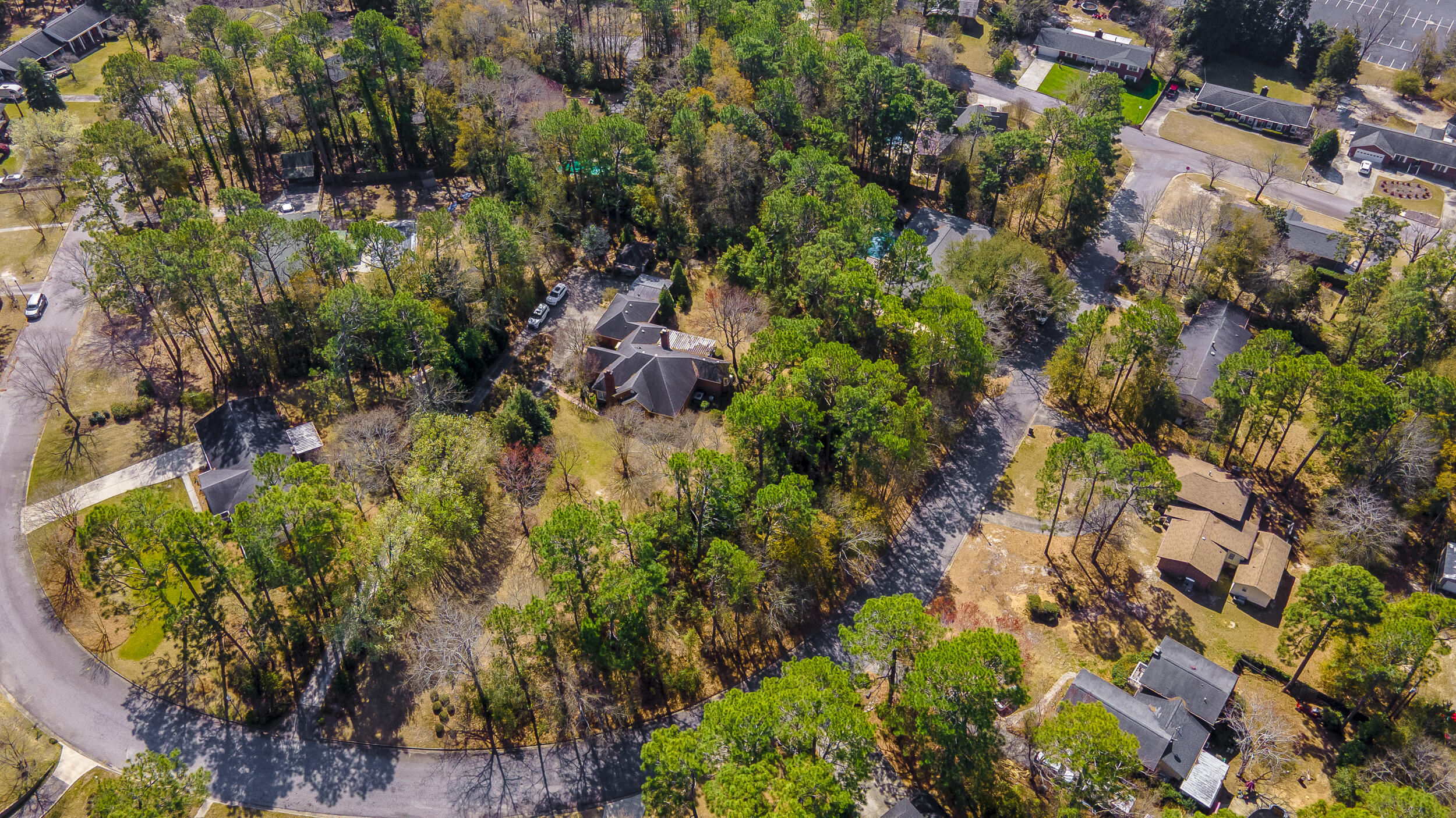 136KalmiaCircle_aerial-02