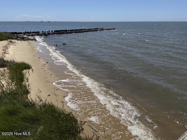 448 Seashore Drive,Atlantic