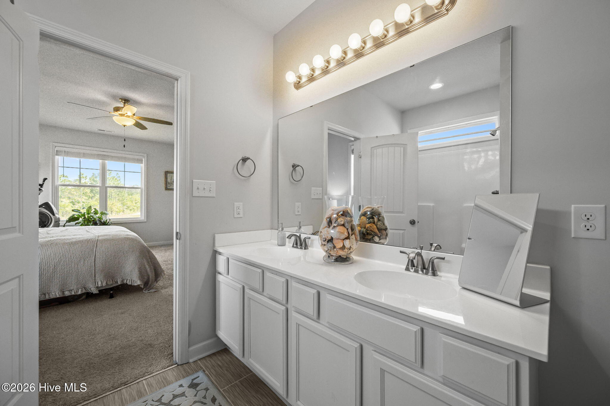 401 Vandemere Court,Holly Ridge