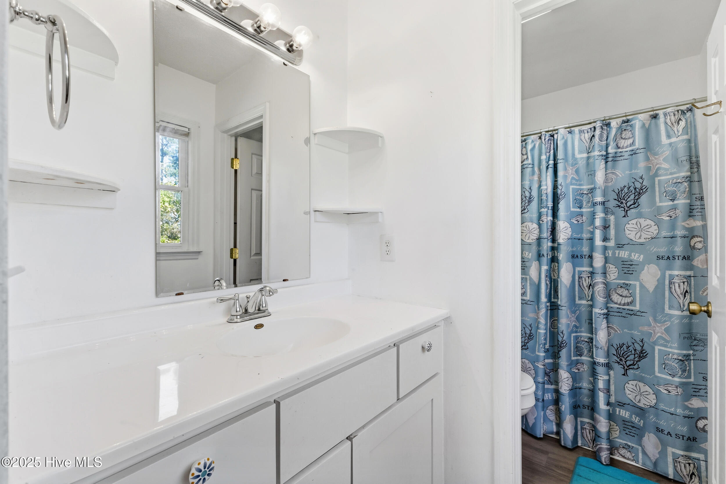 100537694 | Photo 20