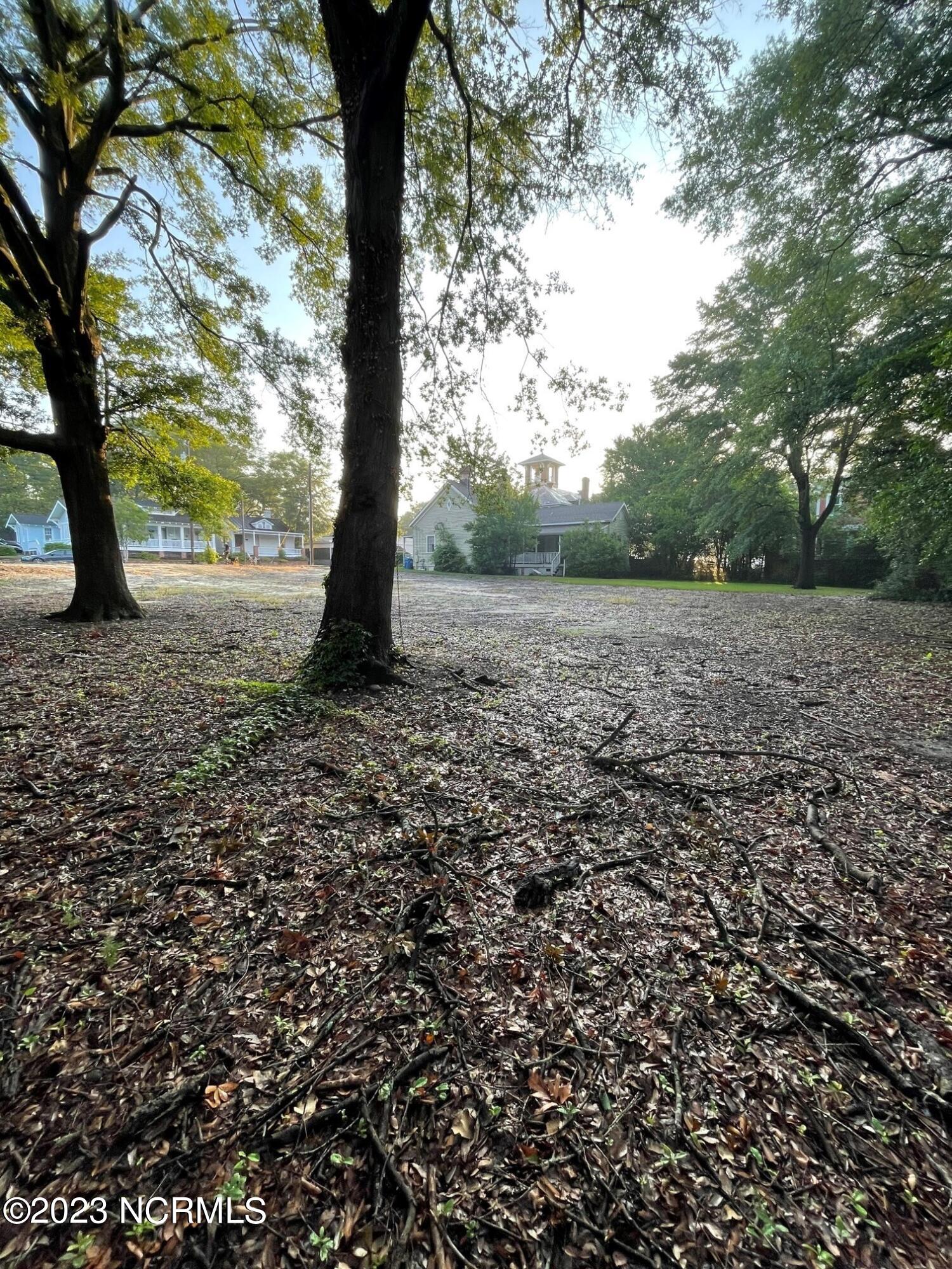 100393433 | Photo 10