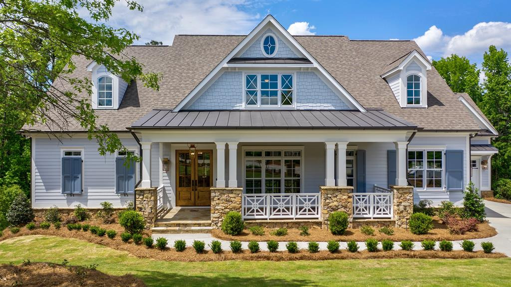 6526 River Bluff Trail, Martinez, GA 30907 Listing Photo  1